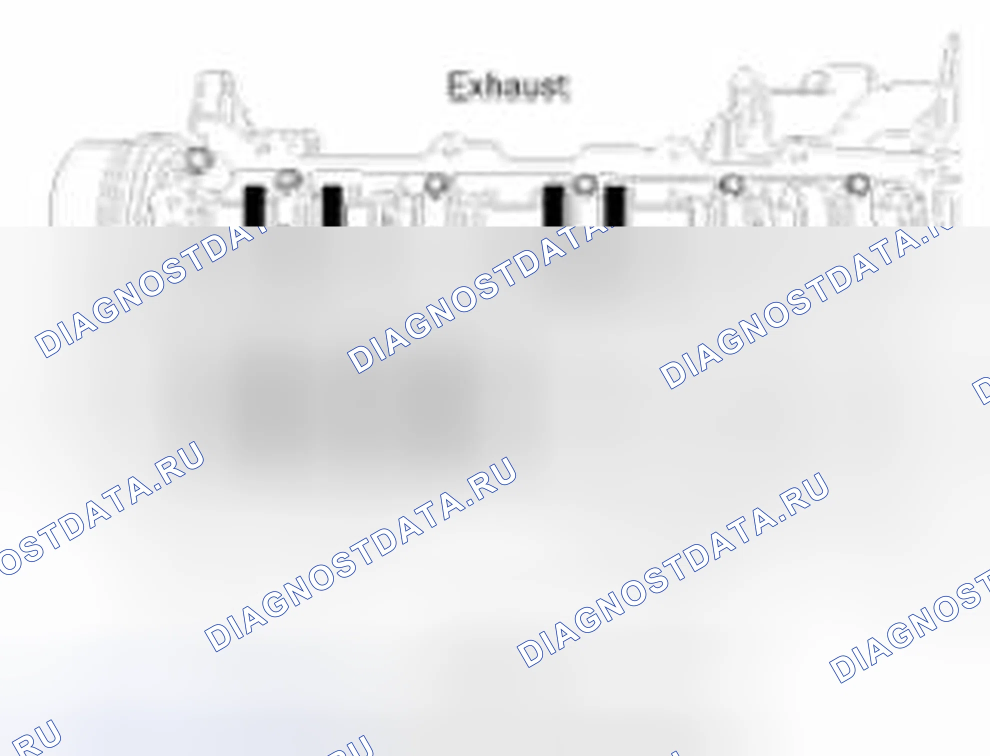 Рис. 3. Geely Vision X3 Pro I