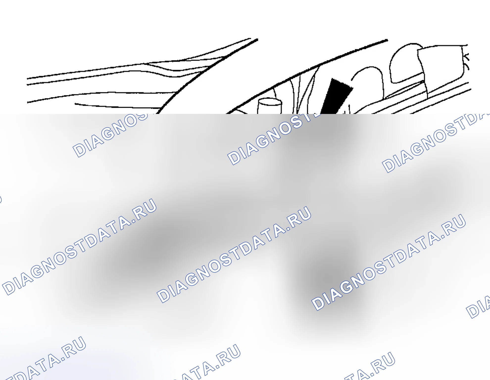 Рис. 369. Ford Excursion I