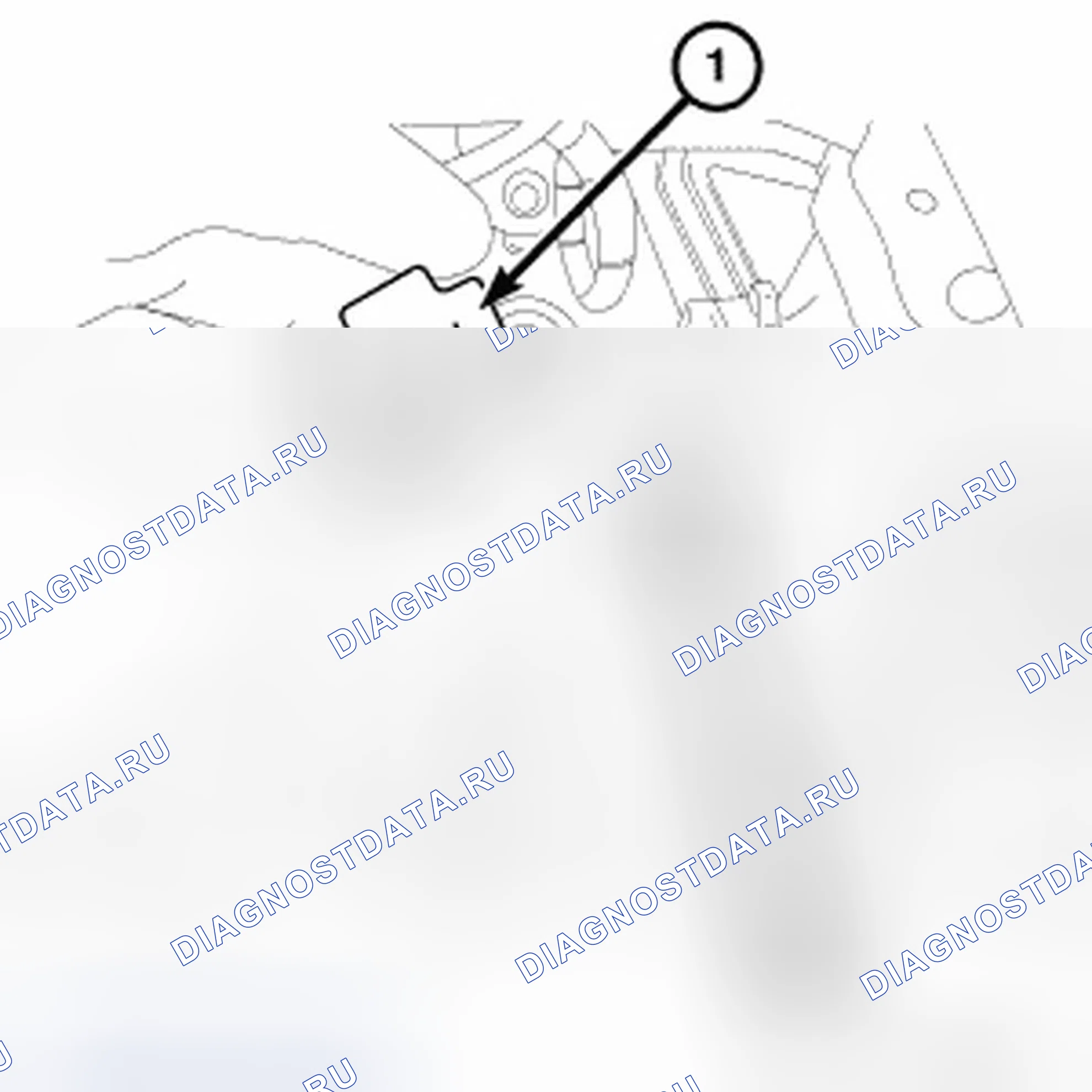 Рис. 13. Dodge Avenger II