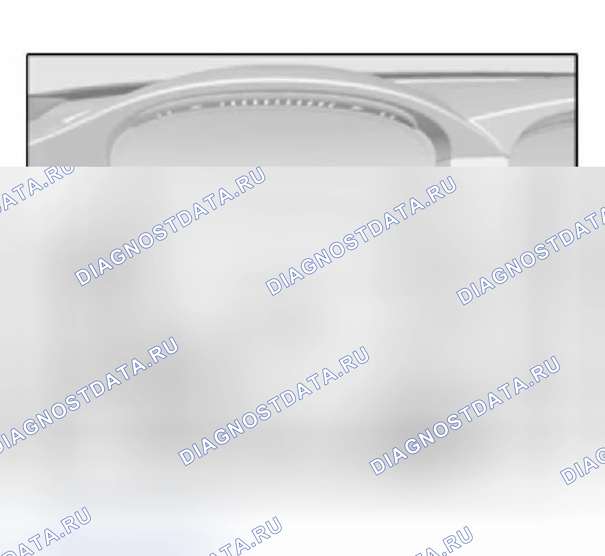 Рис. 206. BMW M5 E60/E61