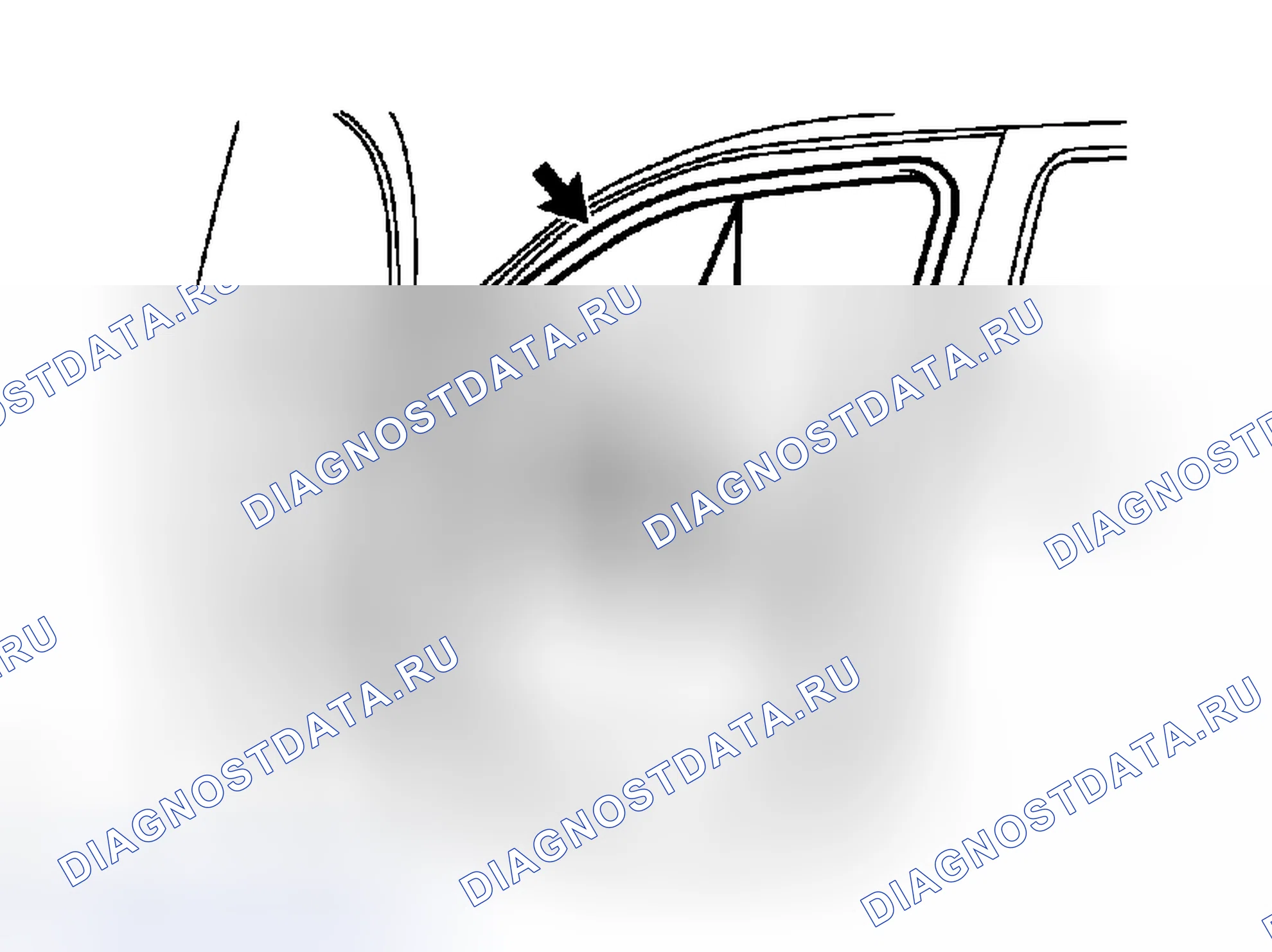 Рис. 18. Toyota Tacoma II