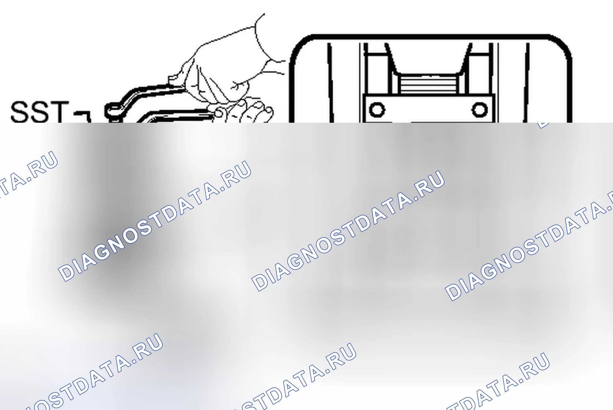 Рис. 51. Haval Raptor I