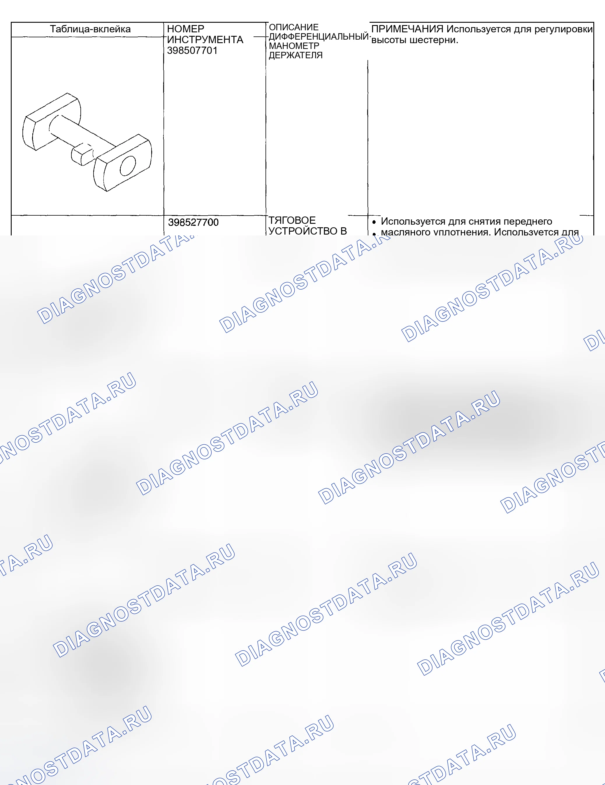 Рис. 93. Subaru Impreza GD/GC/GG рестайлинг