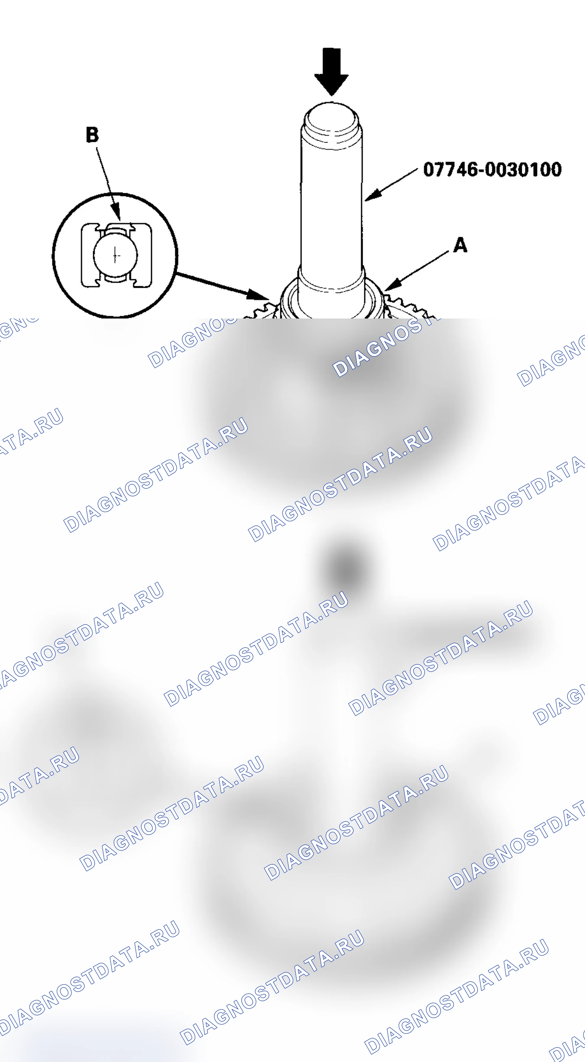 Рис. 218. Acura RSX I