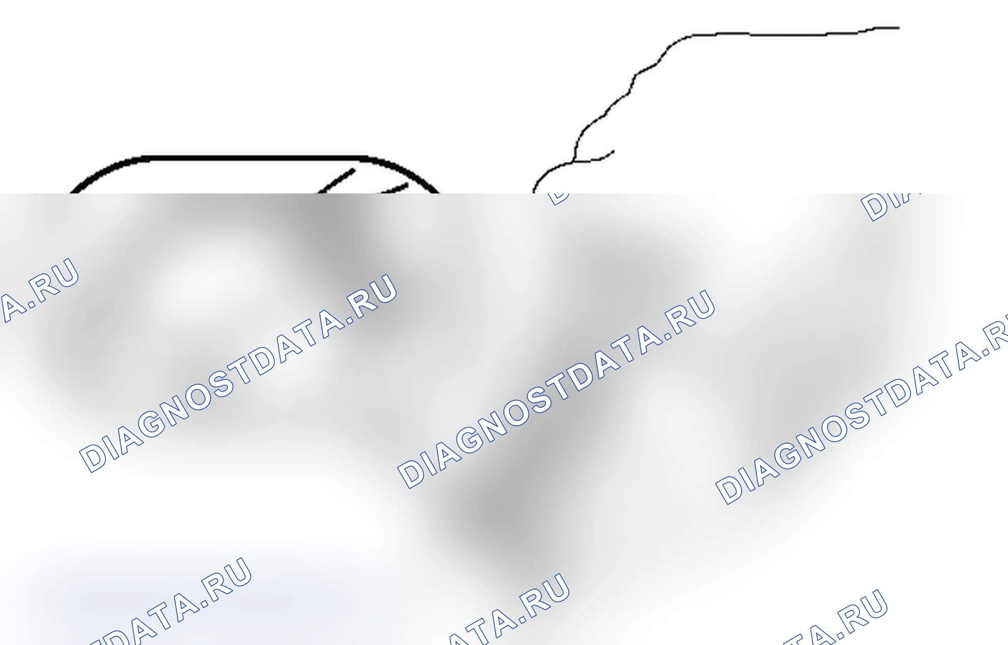 Рис. 41. Toyota Prius C I