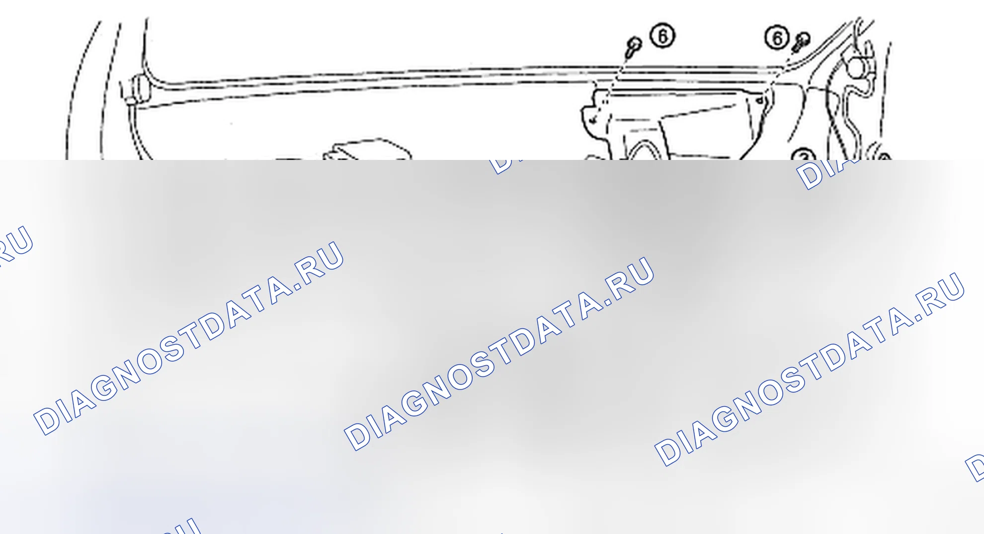Рис. 211. Toyota Yaris II