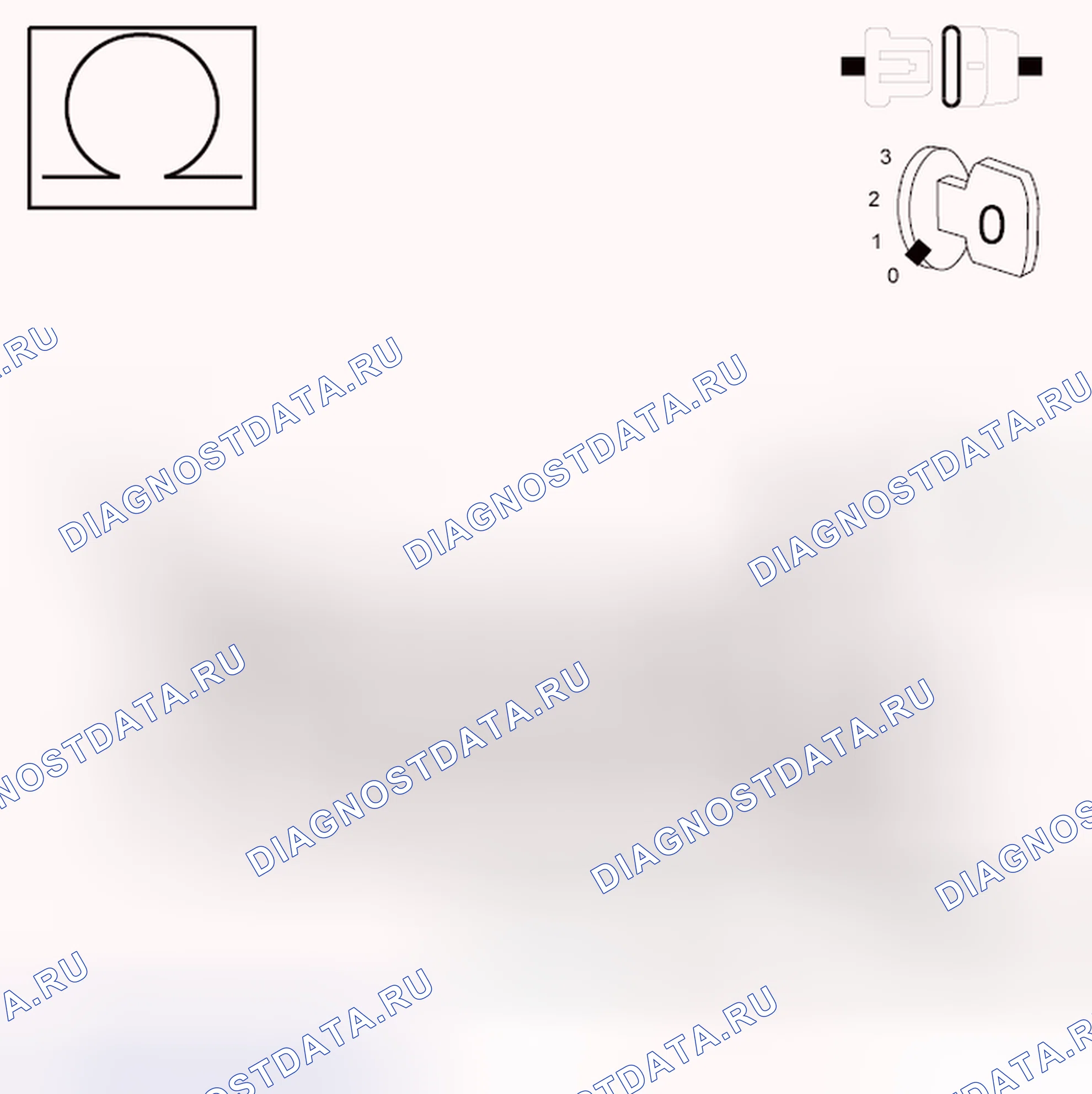Рис. 12. Dodge Grand Caravan V