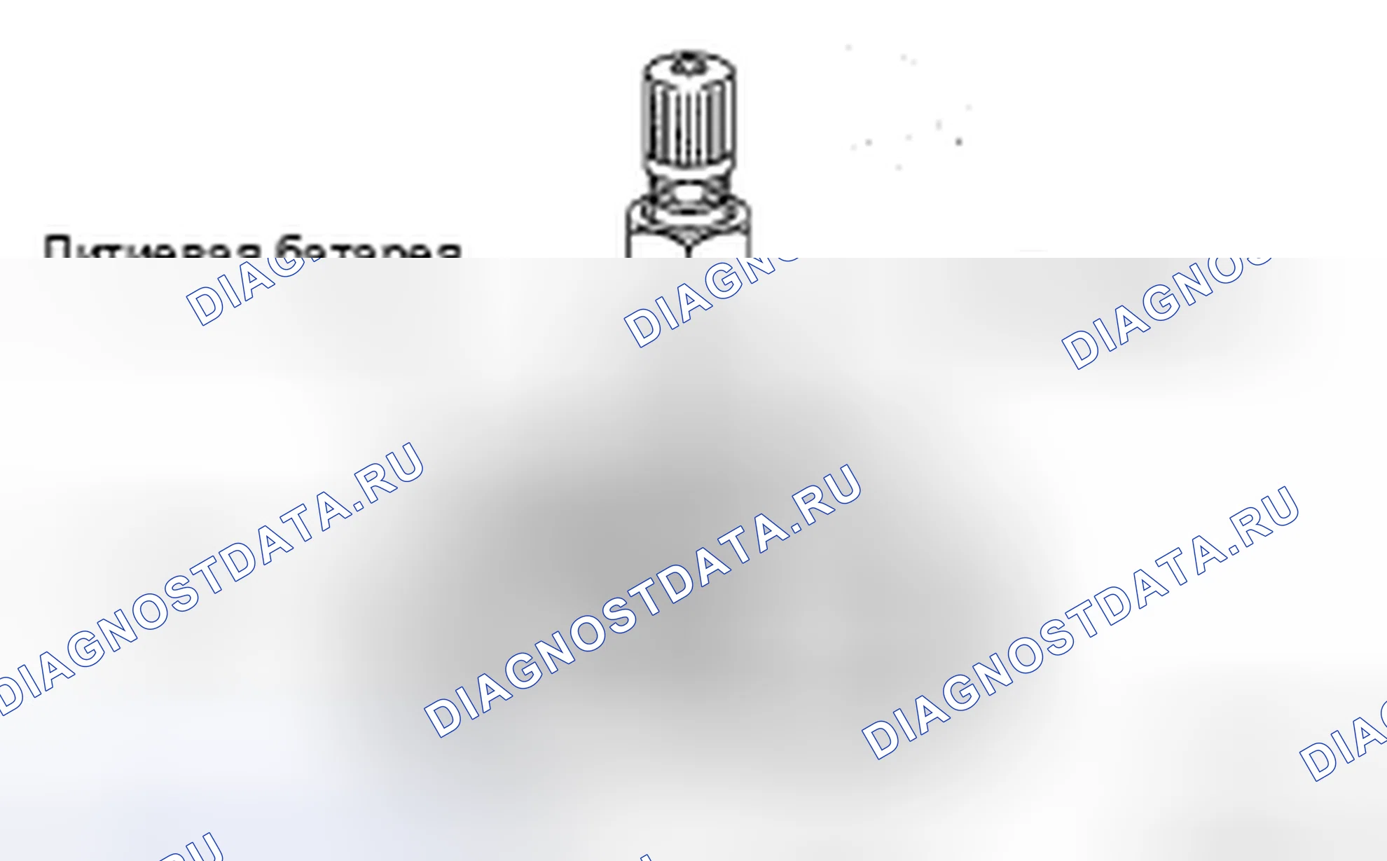 Рис. 69. Kia Sorento I рестайлинг