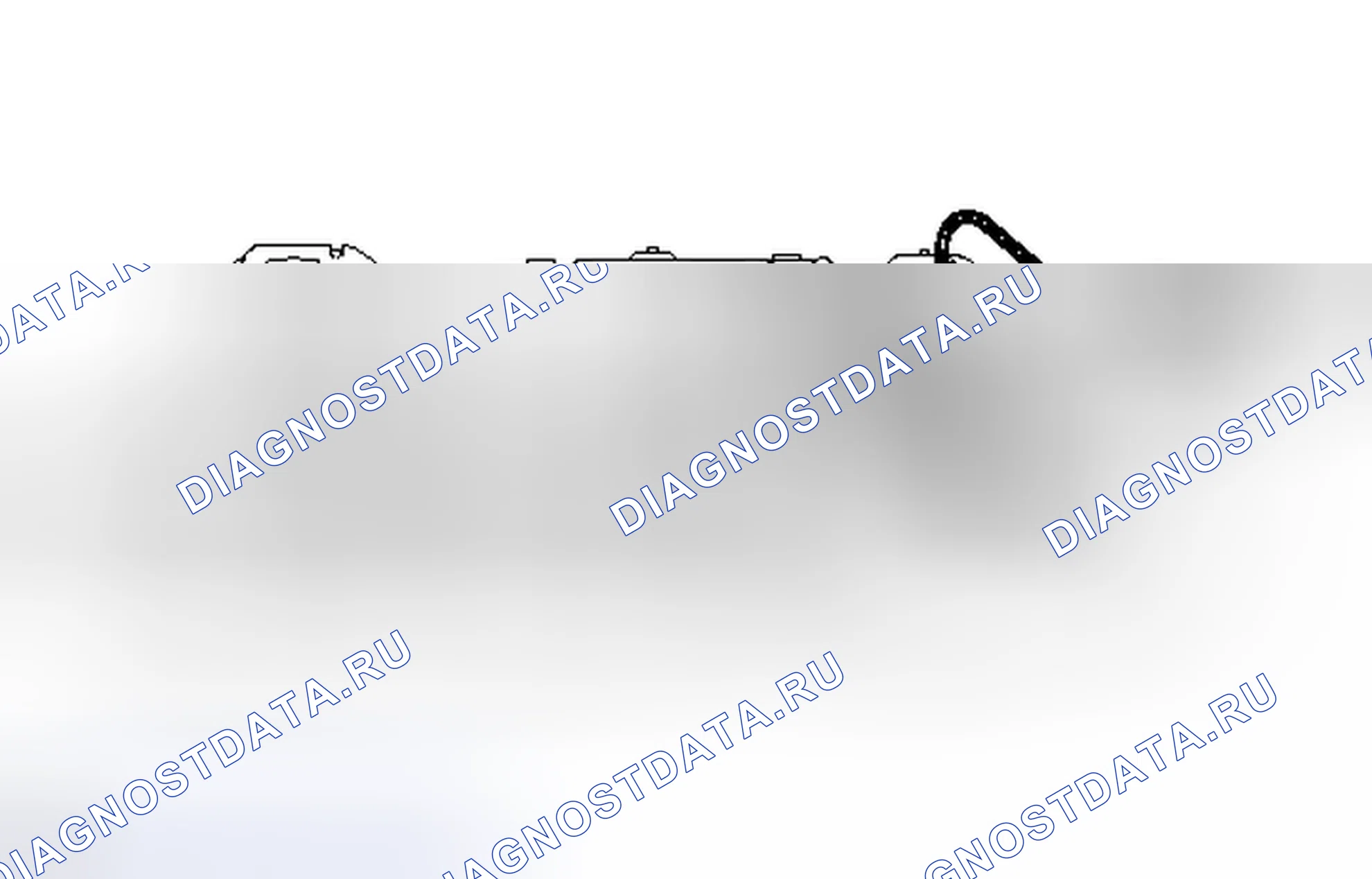 Рис. 53. Toyota 4Runner V