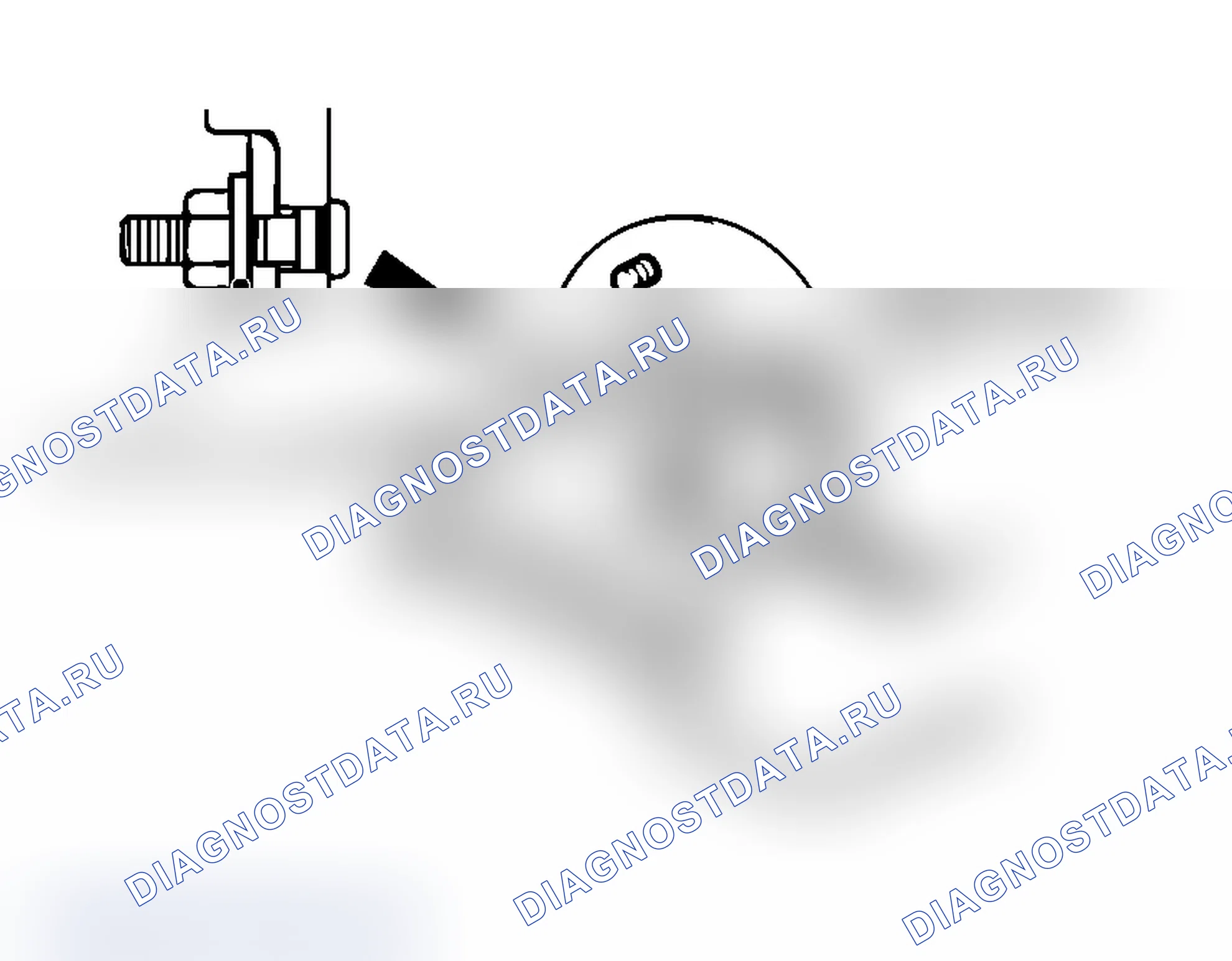 Рис. 96. Mitsubishi Lancer Evolution IX