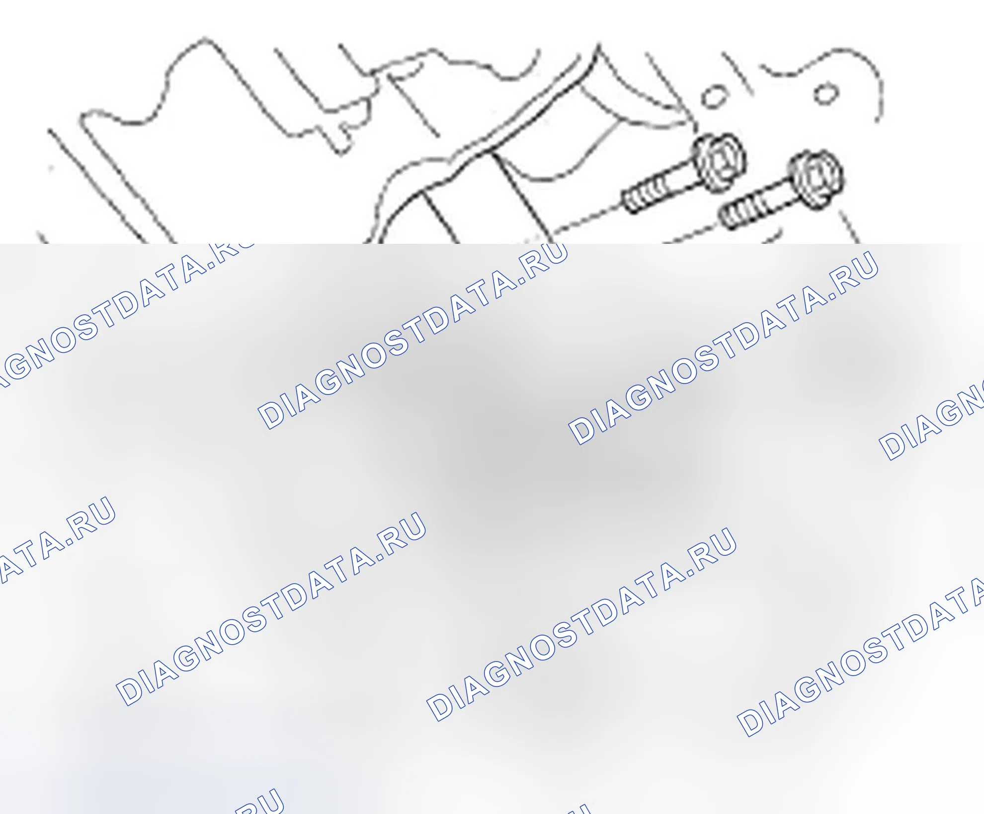 Рис. 17. Honda Fit I