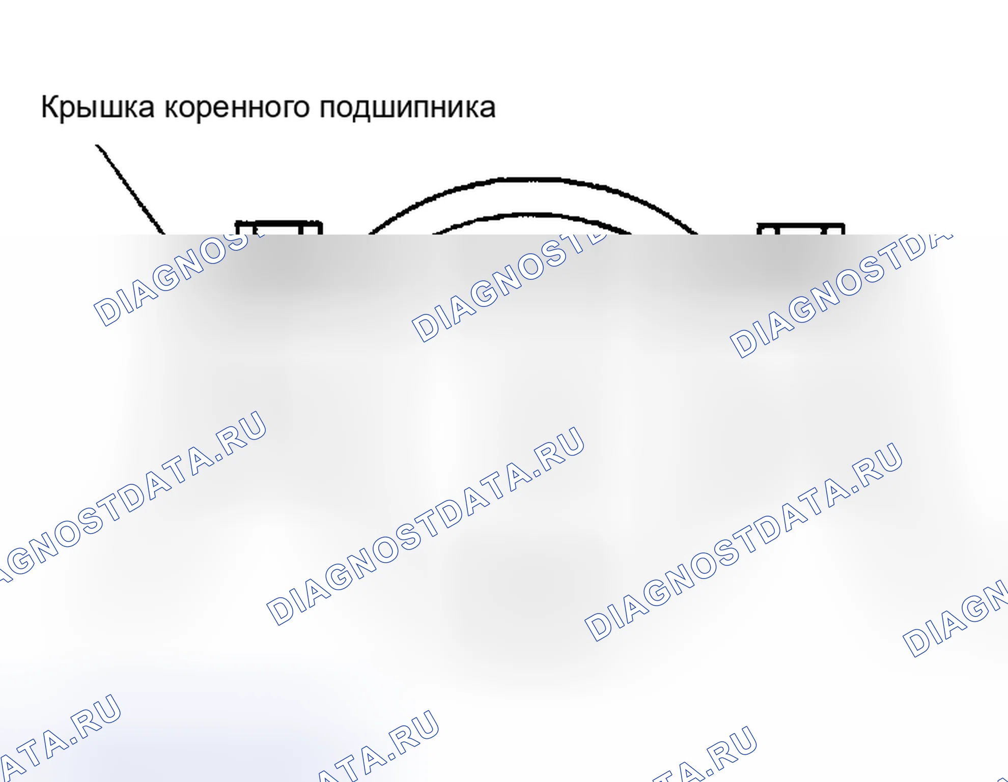 Рис. 108. Mitsubishi Montero III