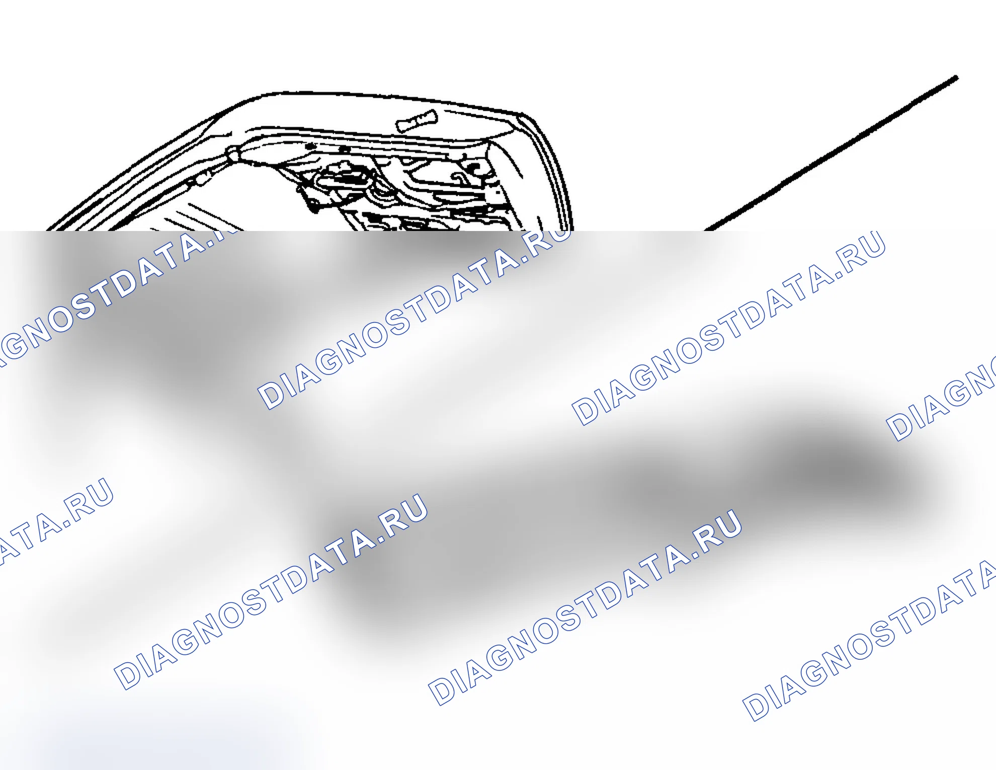 Рис. 10. Hyundai Santa Fe I
