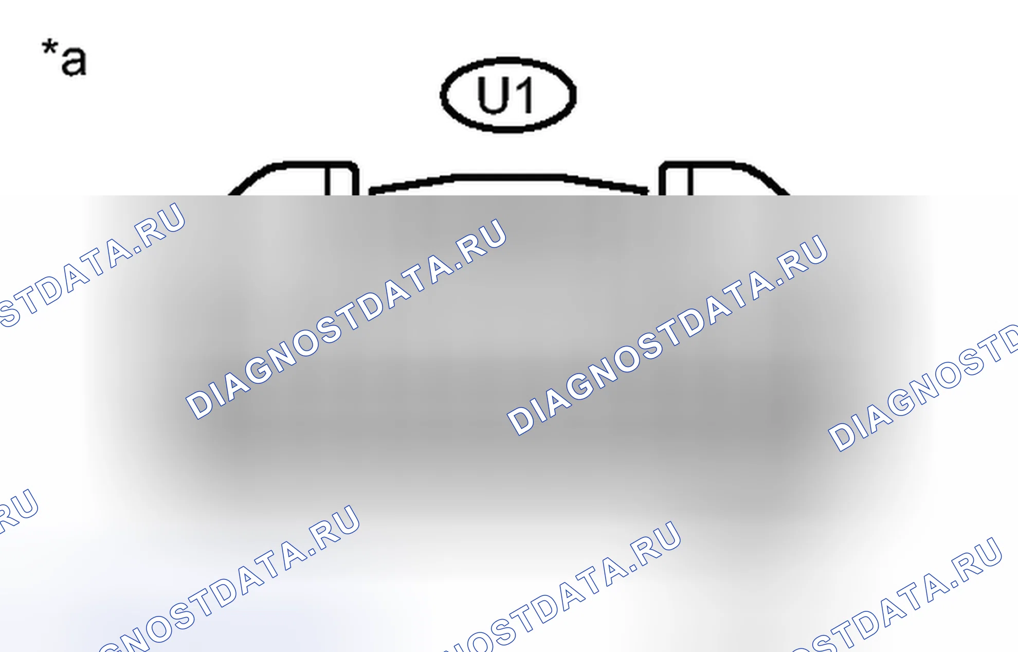 Рис. 296. Toyota Sienna III