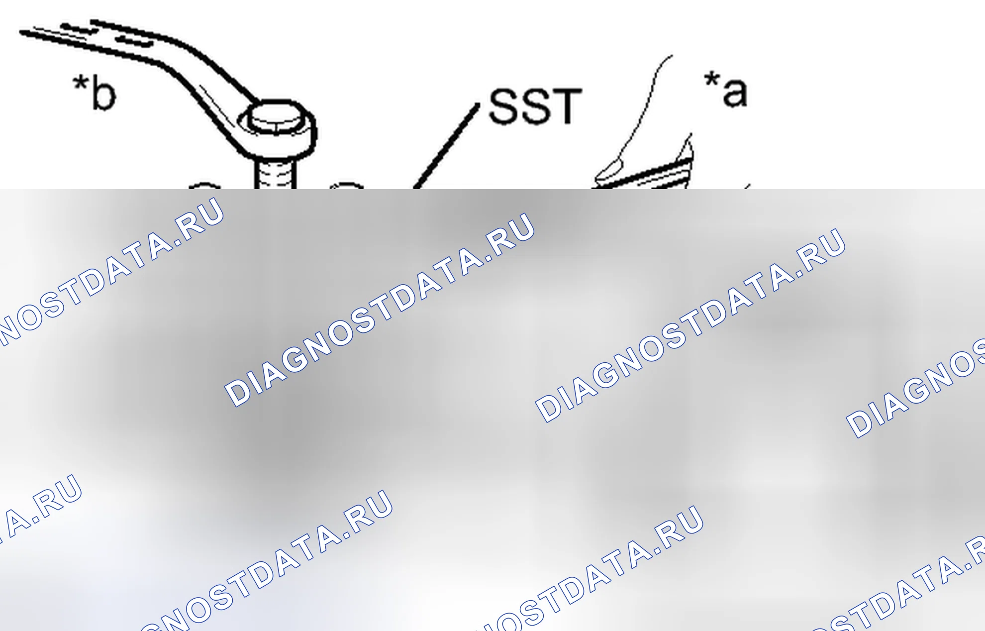 Рис. 65. Toyota Yaris III