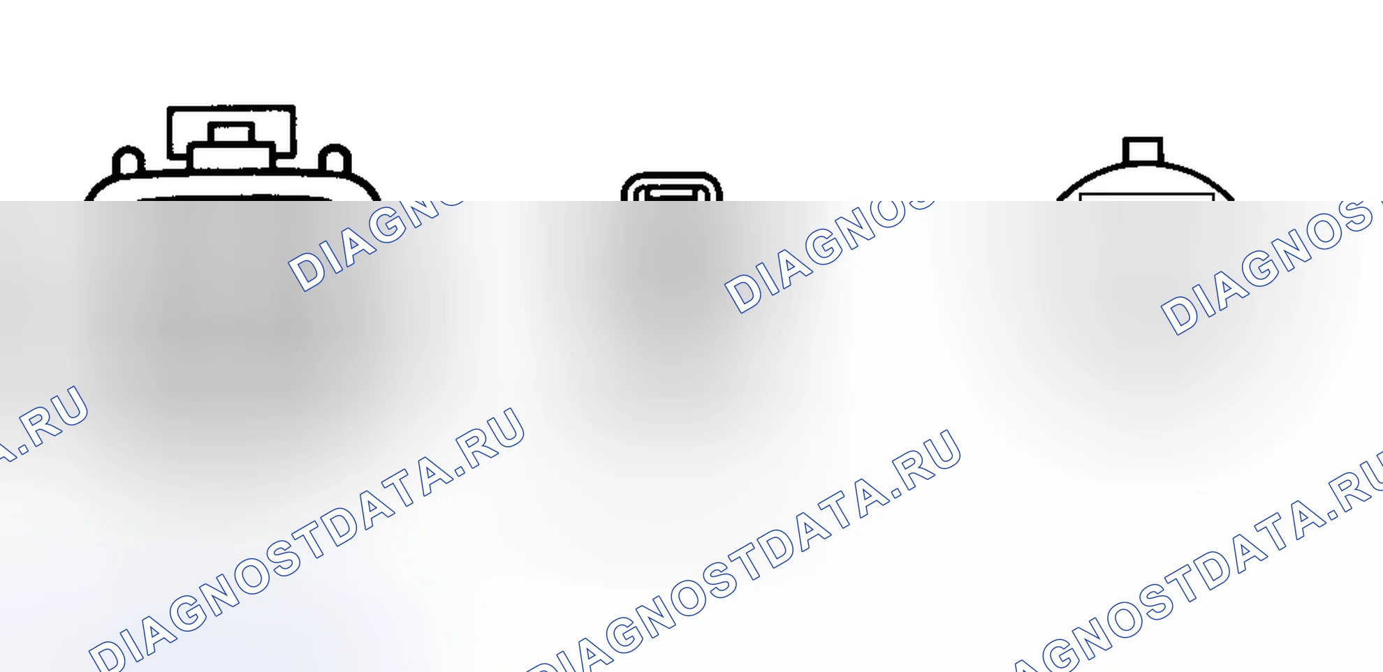 Рис. 3. Honda CR-V V