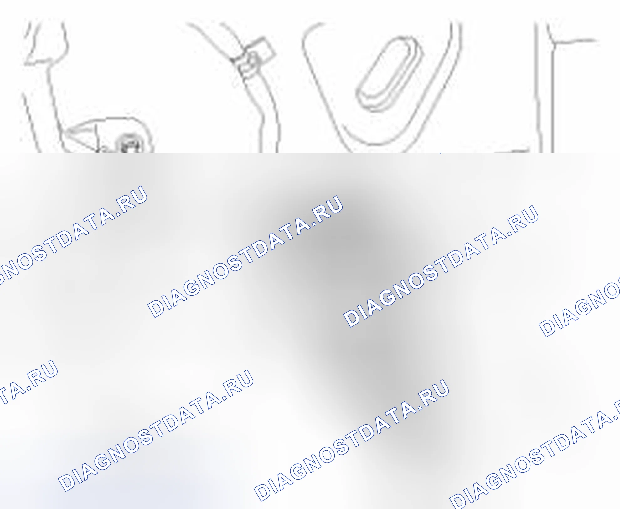 Рис. 54. Geely Panda I