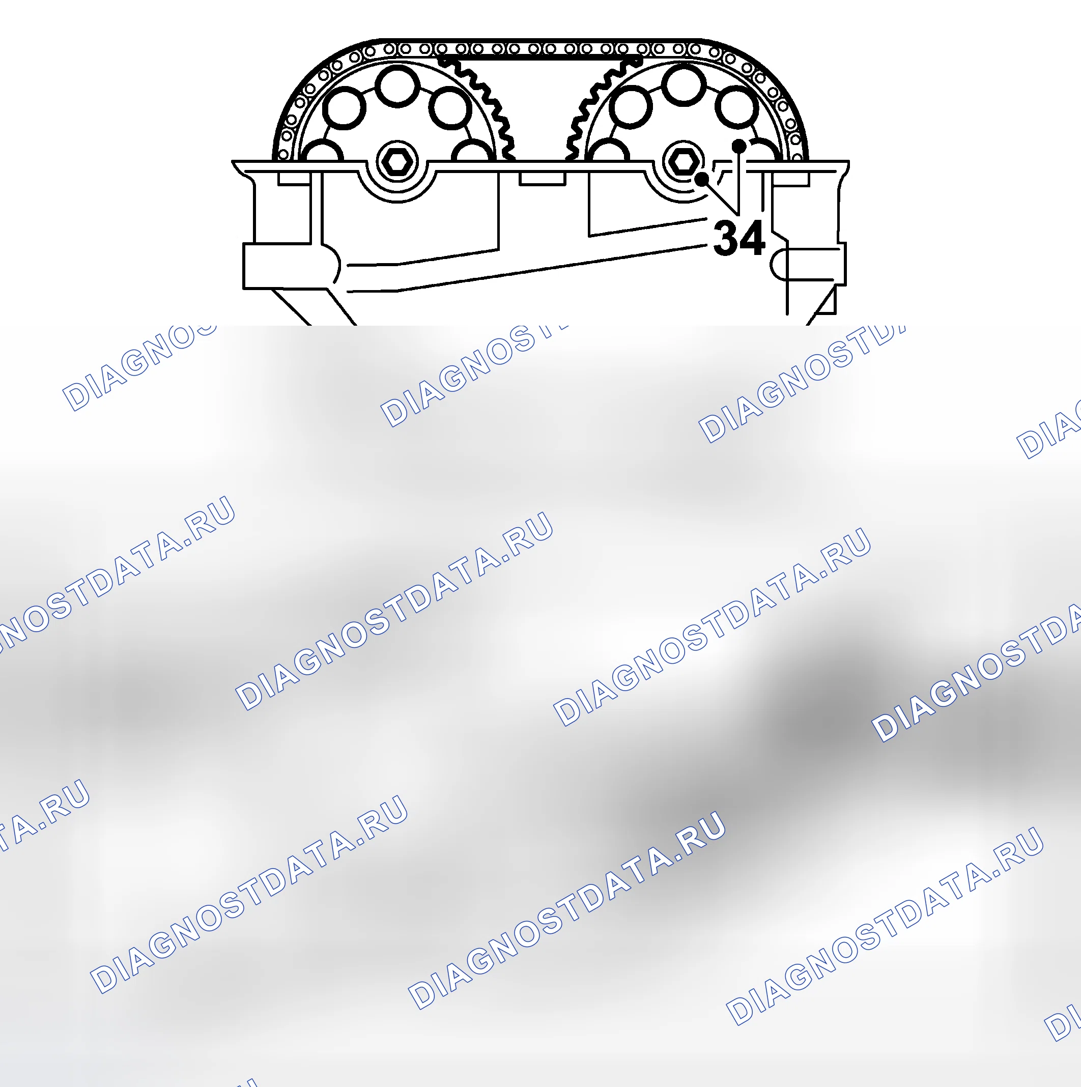 Рис. 34. Kia Picanto II рестайлинг