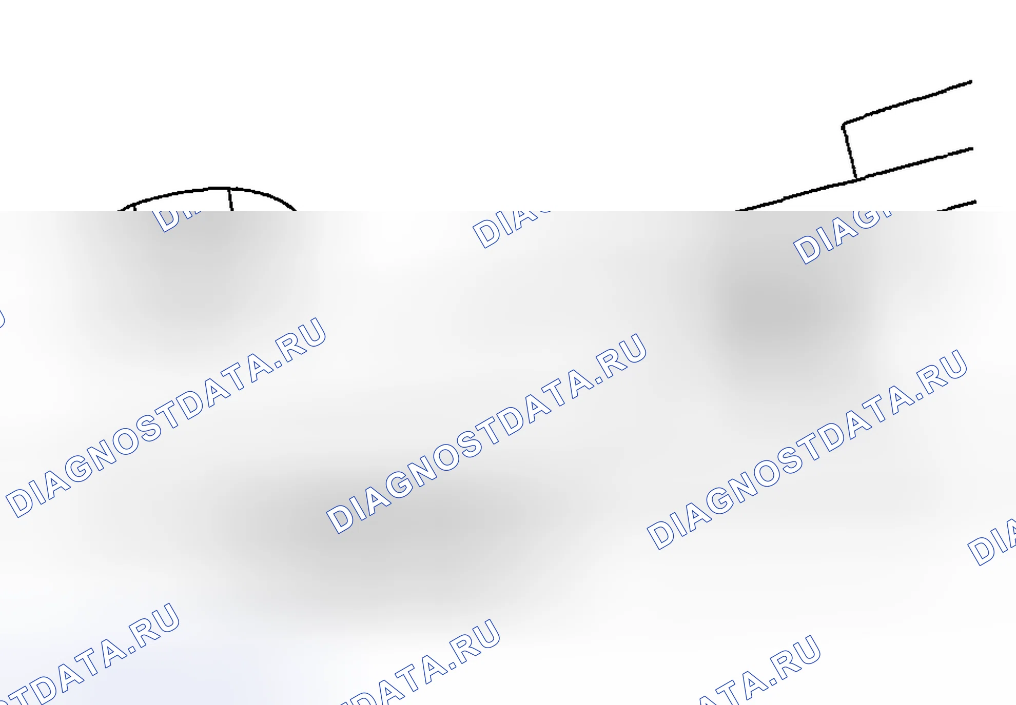 Рис. 1458. Hyundai Pony I