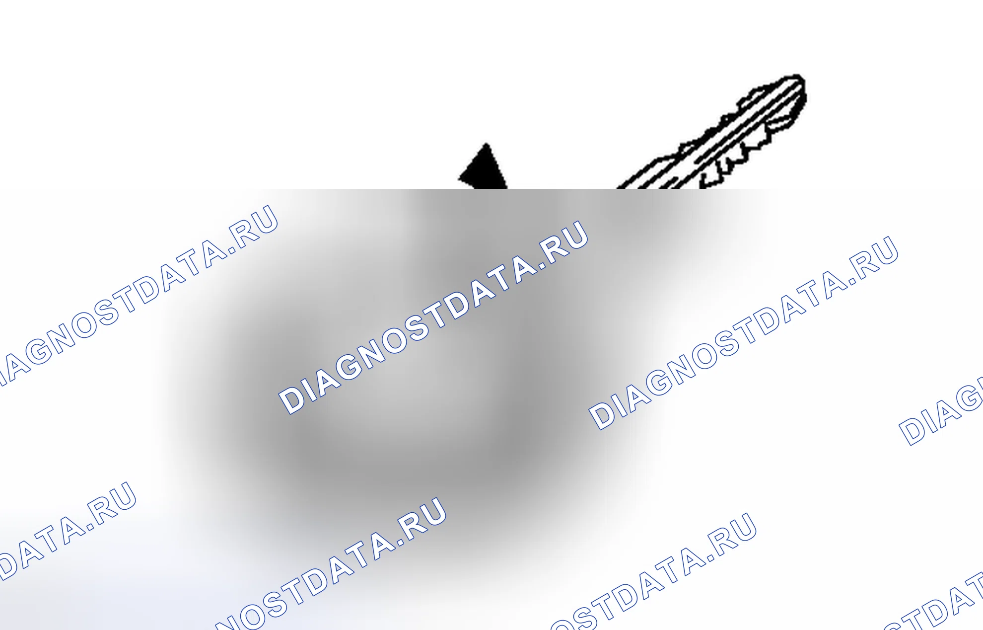 Рис. 48. Kia Soul I рестайлинг
