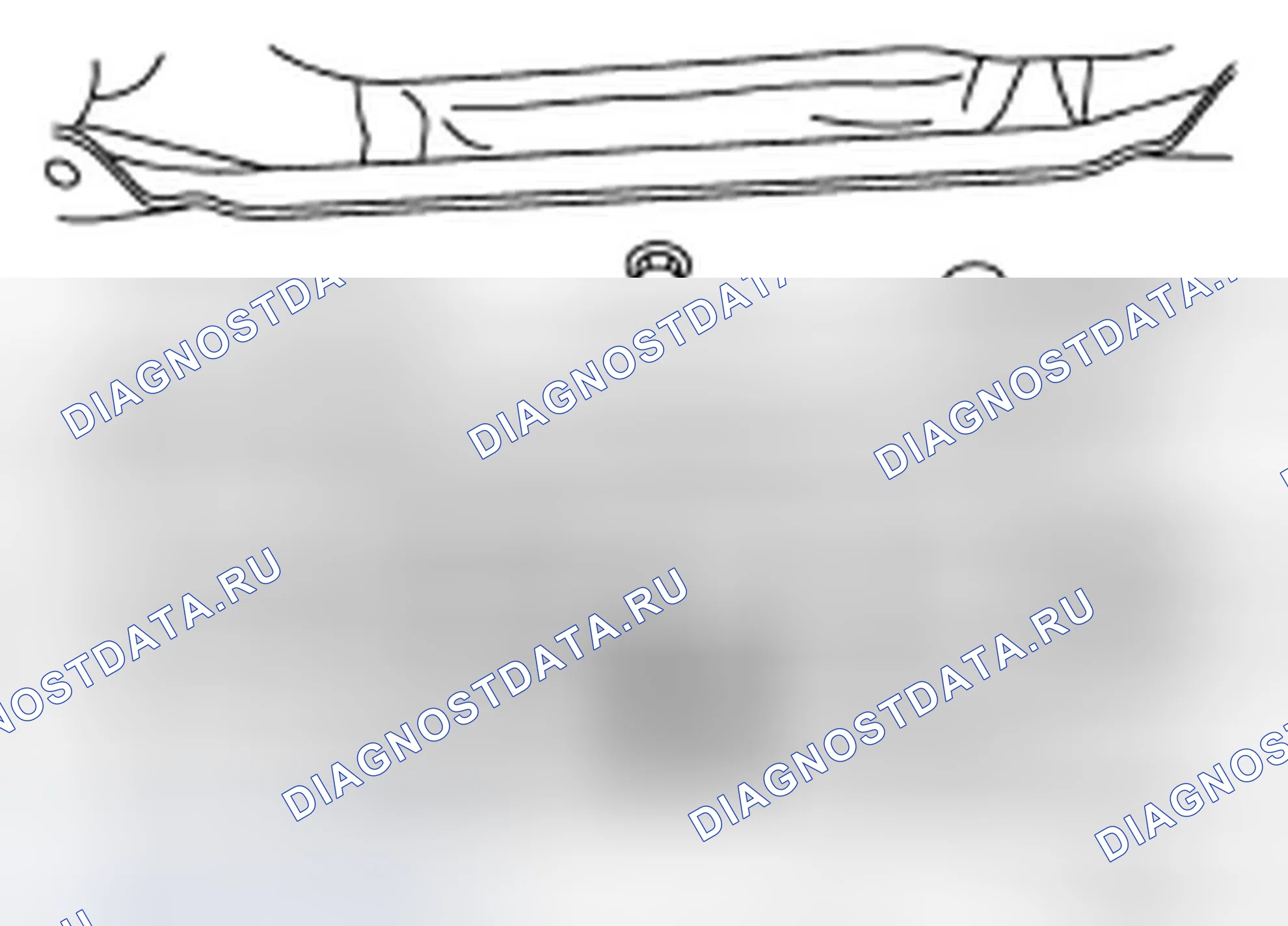 Рис. 106. Infiniti G37 IV рестайлинг