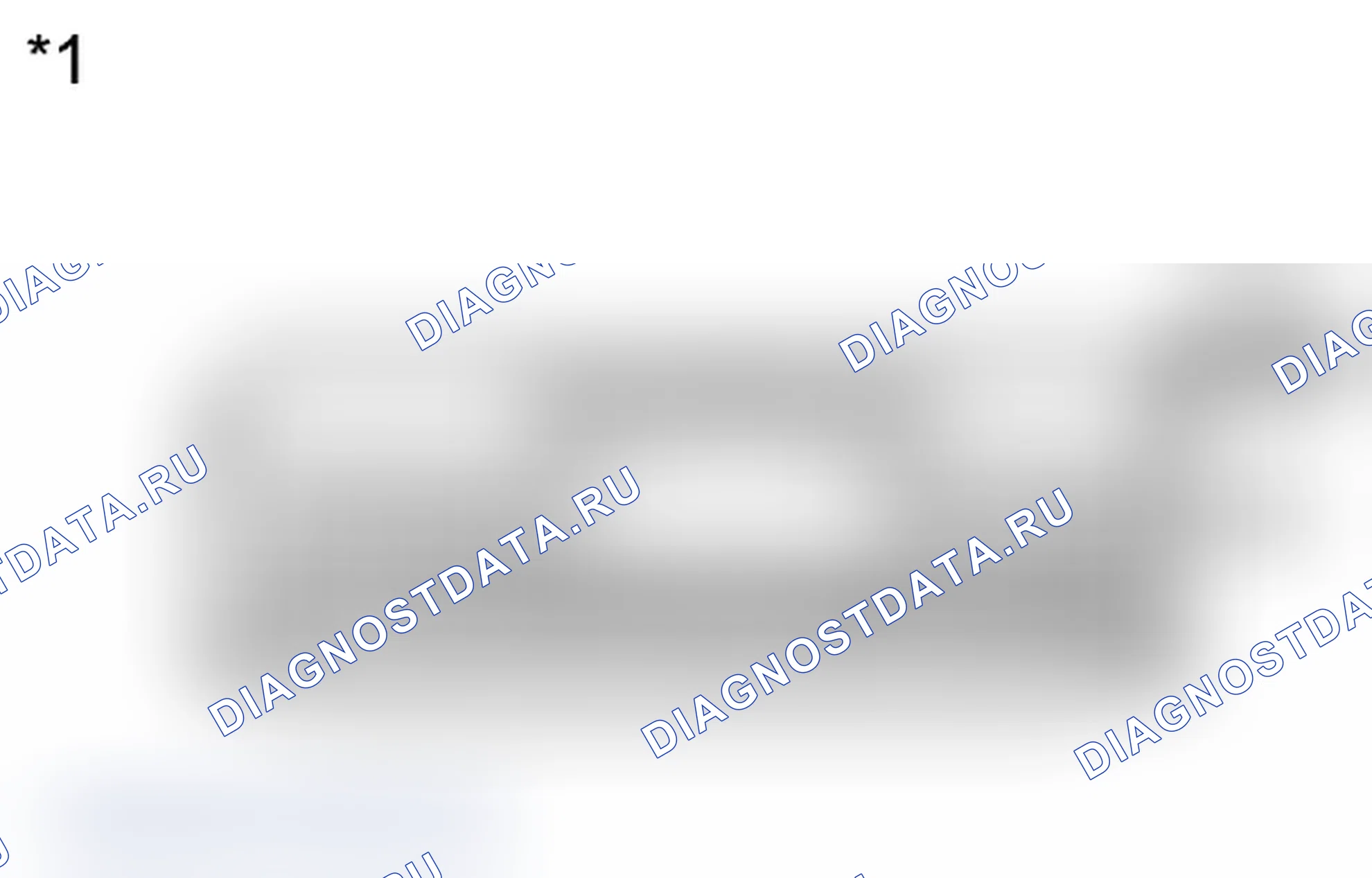 Рис. 181. Toyota Prius PHV pre-III