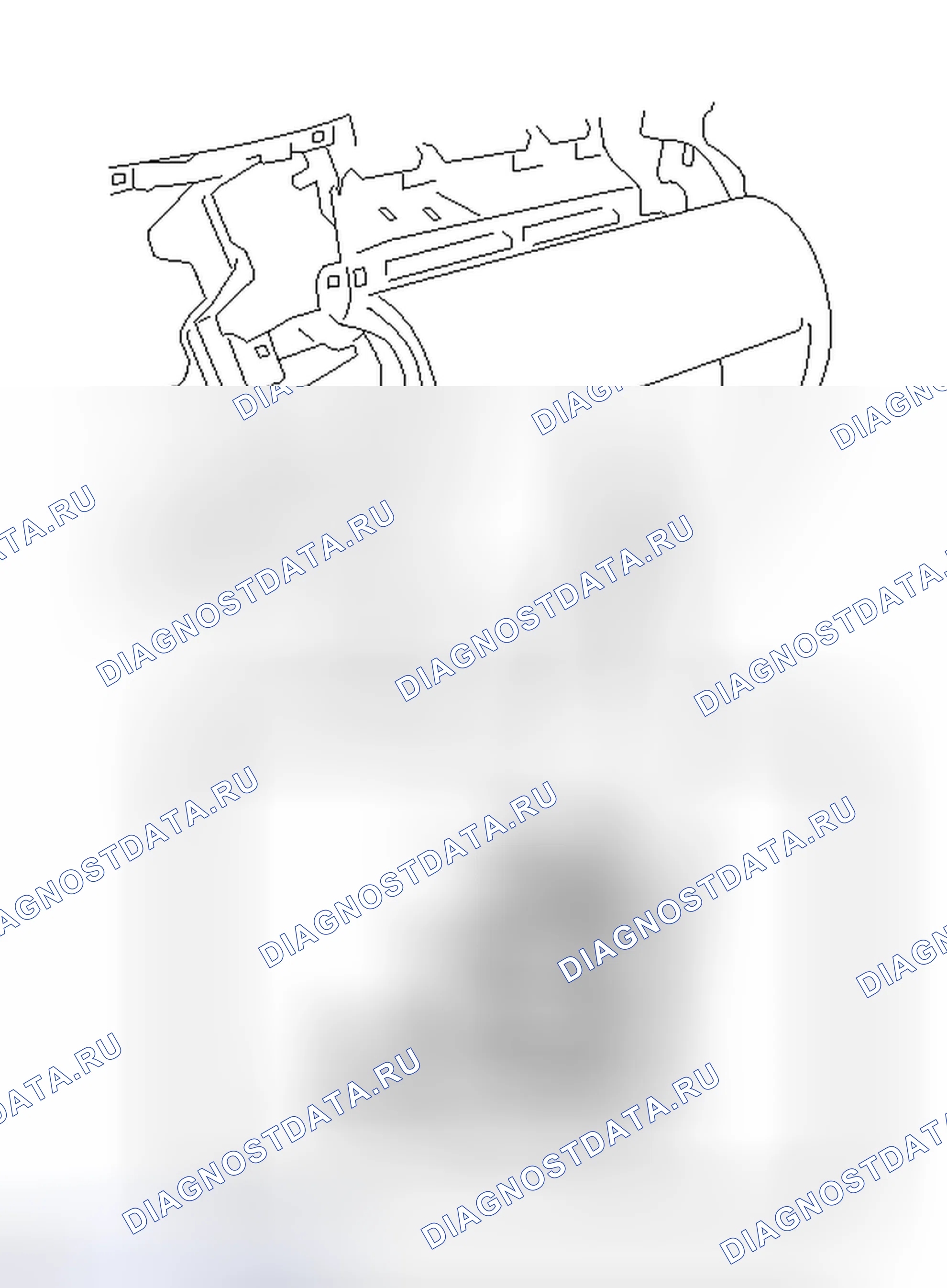 Рис. 397. Haval Raptor I