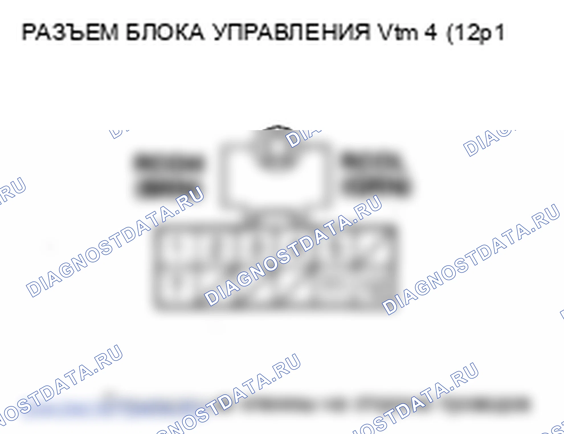 Рис. 51. Honda Ridgeline I рестайлинг