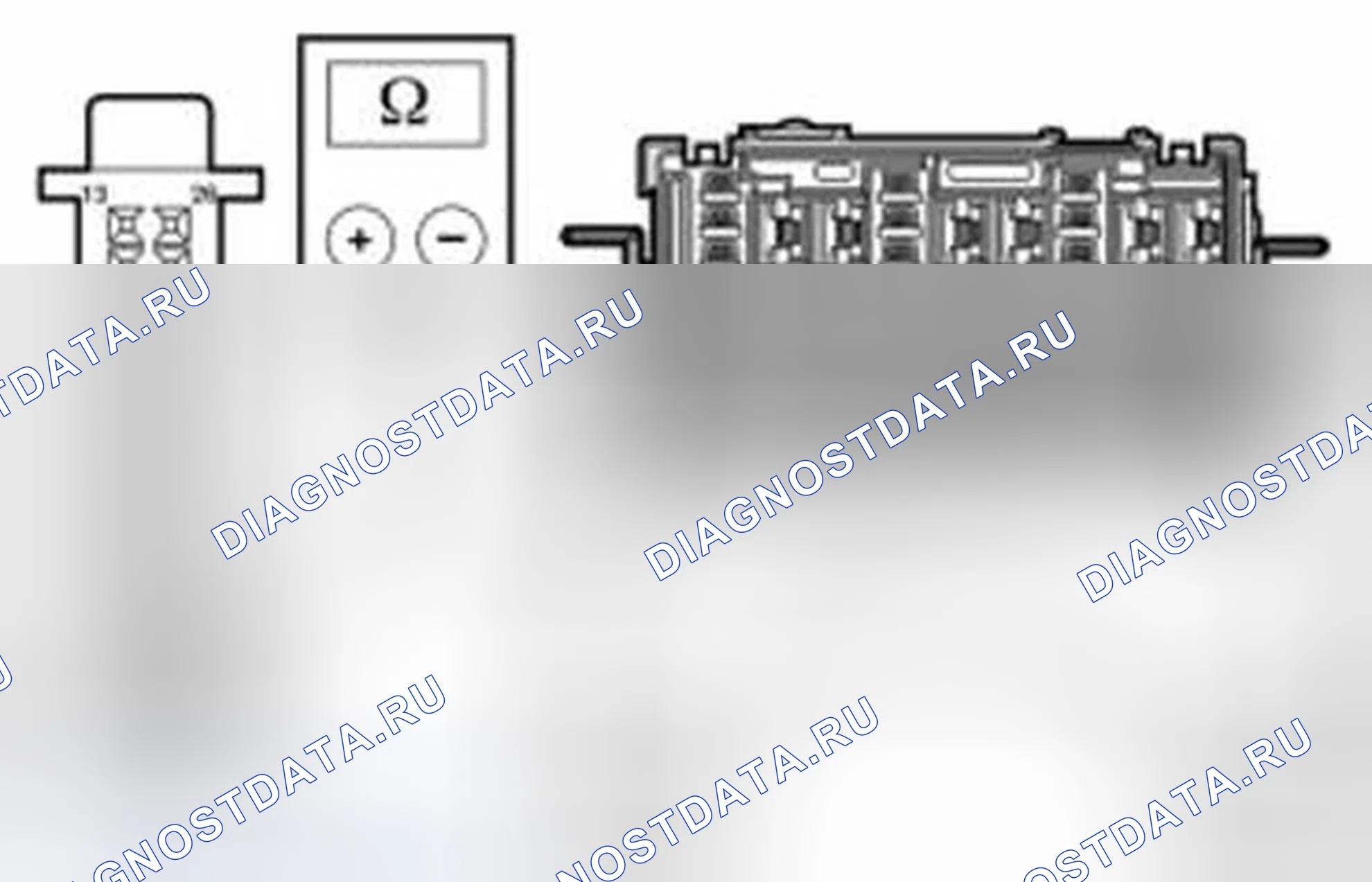 Рис. 111. Ford Expedition III