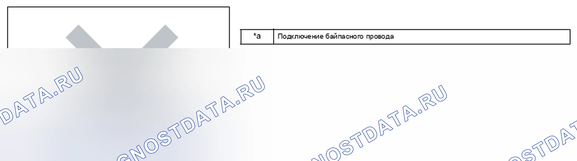 Рис. 10. Hyundai Creta I рестайлинг