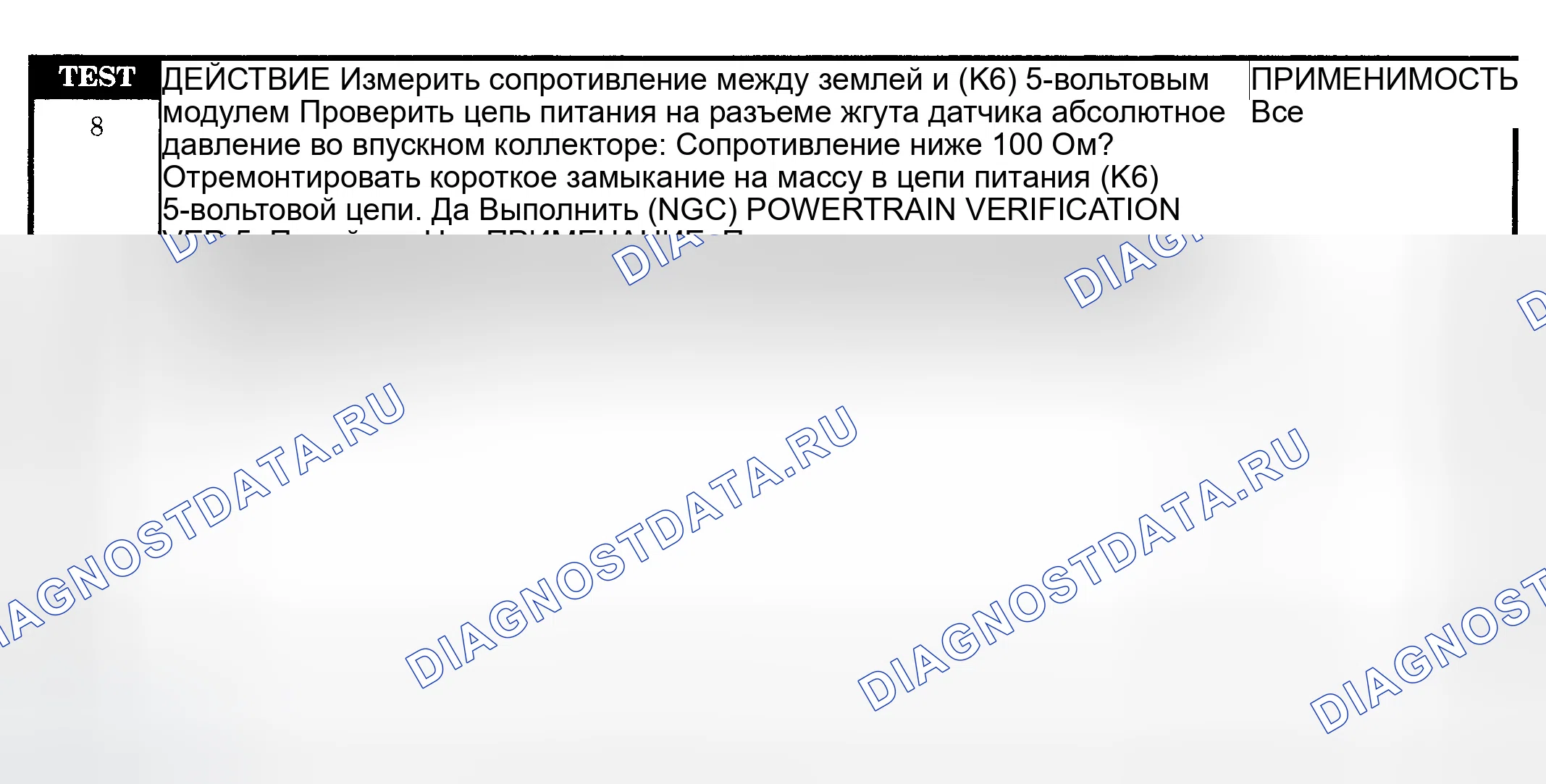 Рис. 468. Dodge Pickup R1500 