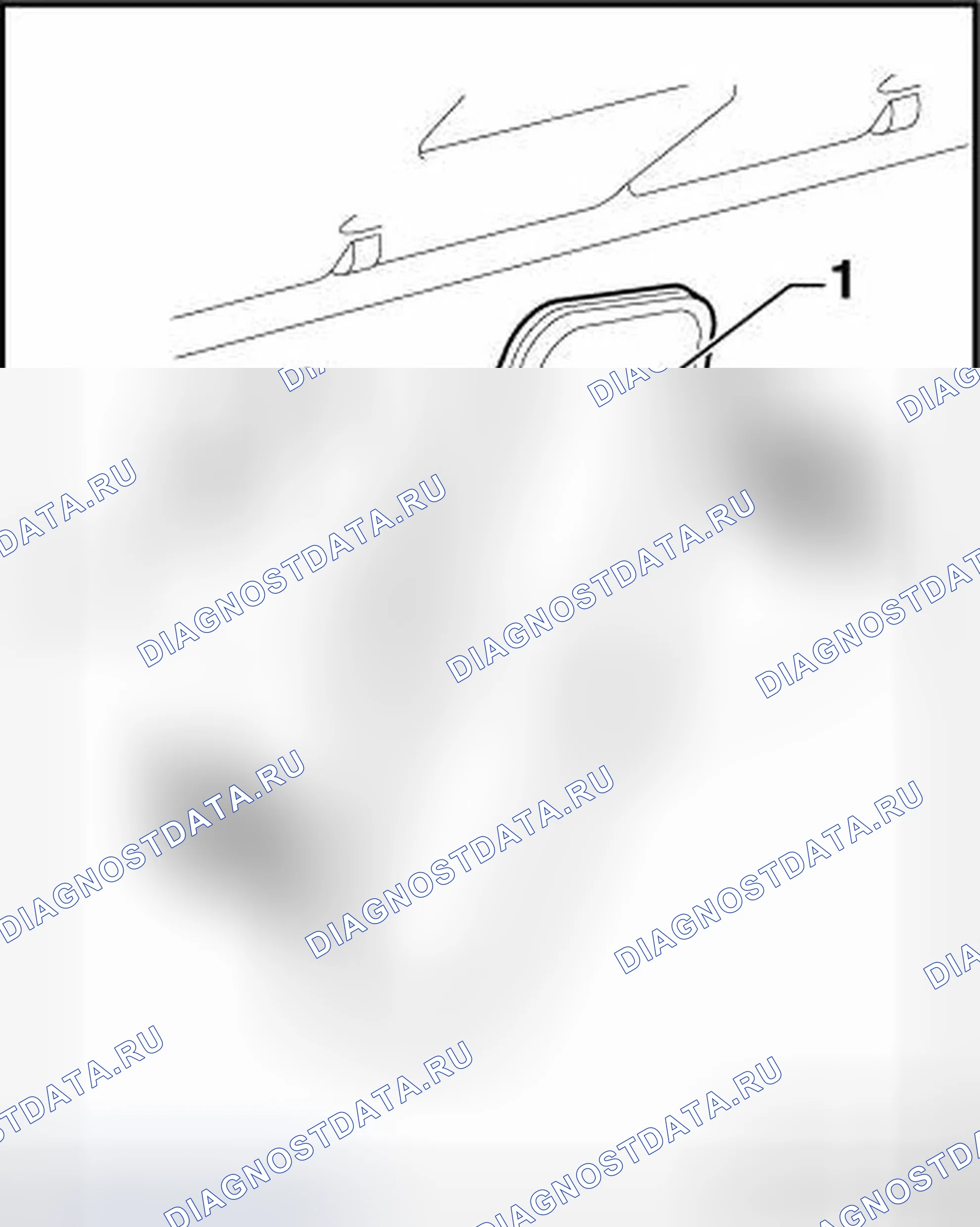 Рис. 68. Audi A3 8P рестайлинг