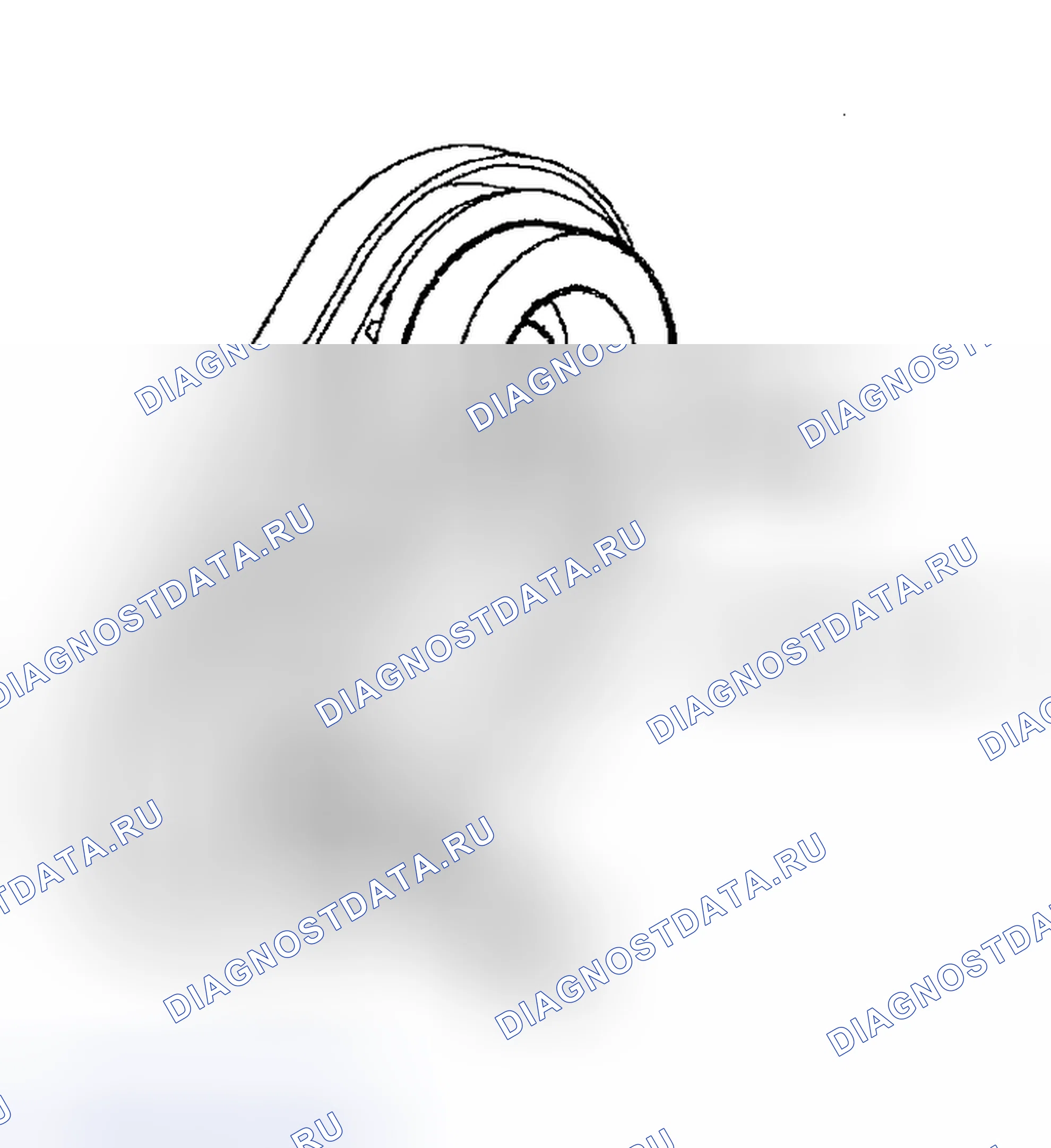 Рис. 34. Land Rover Freelander L314