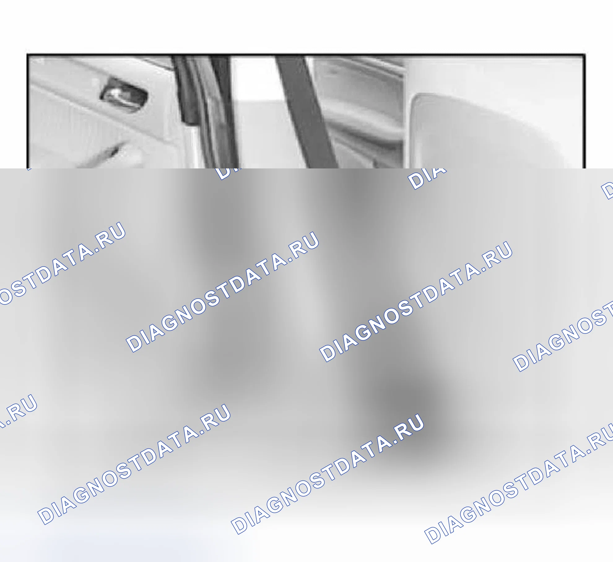 Рис. 429. BMW X3 E83