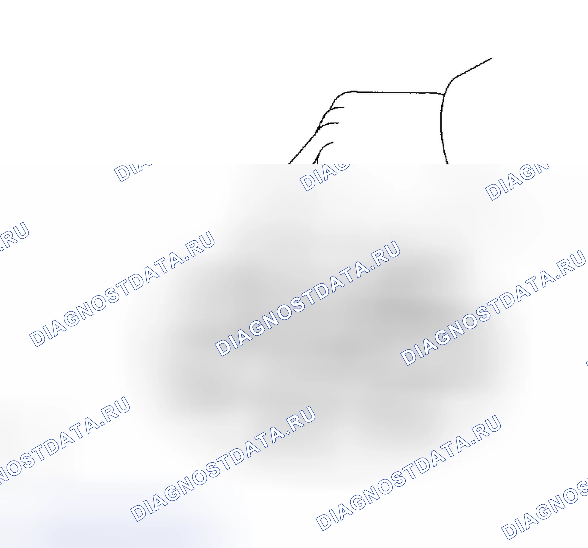 Рис. 89. Haval H5 I