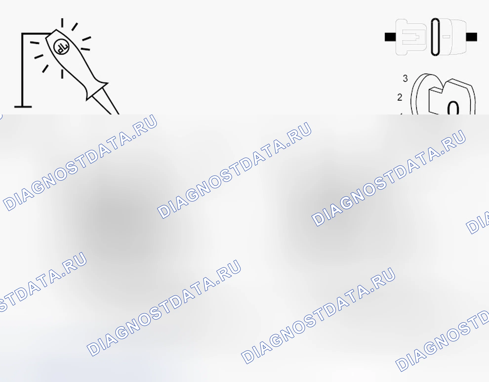 Рис. 1095. Dodge Journey I