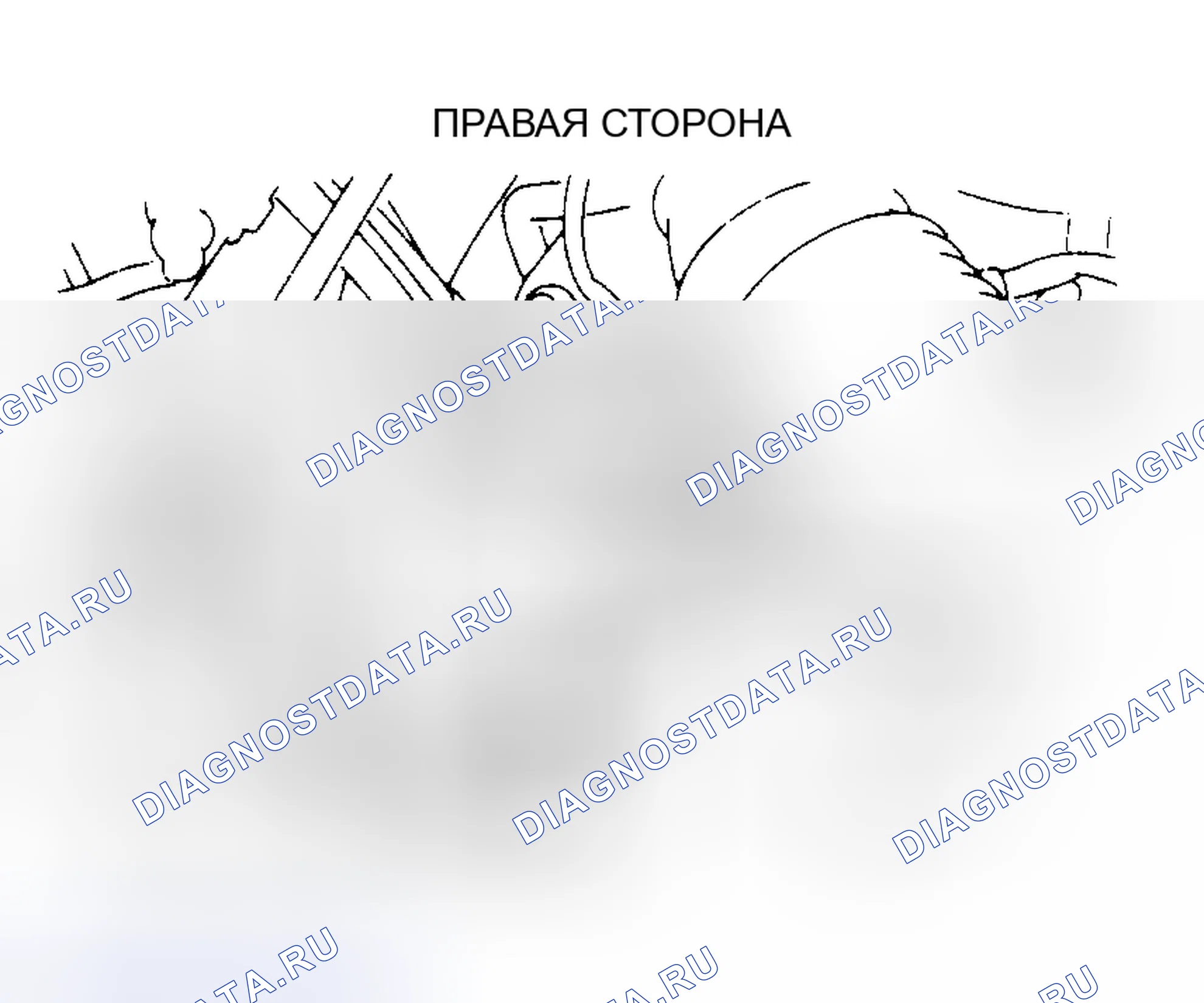 Рис. 8. Honda CR-Z I