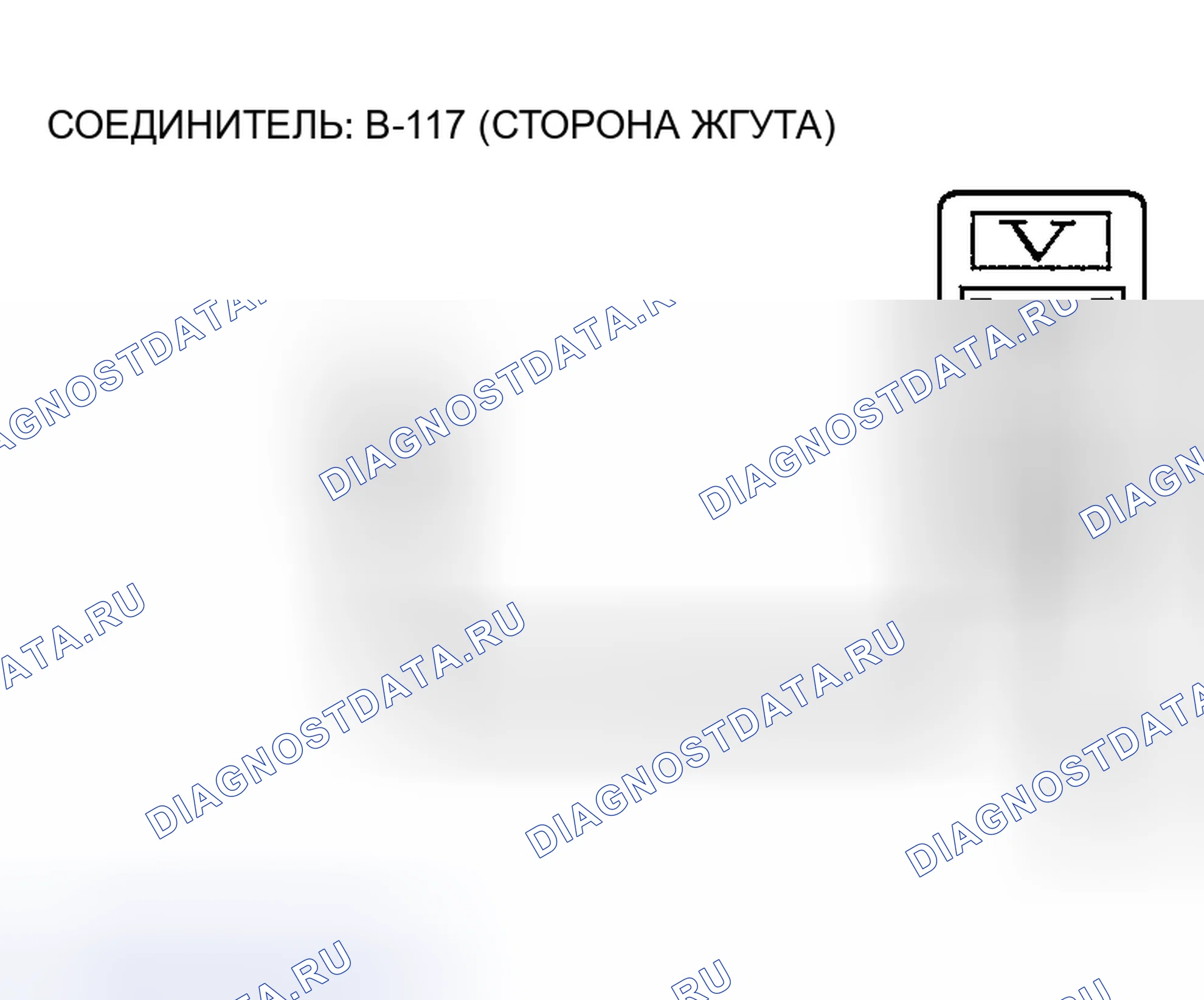 Рис. 45. Mazda MX-5 NA