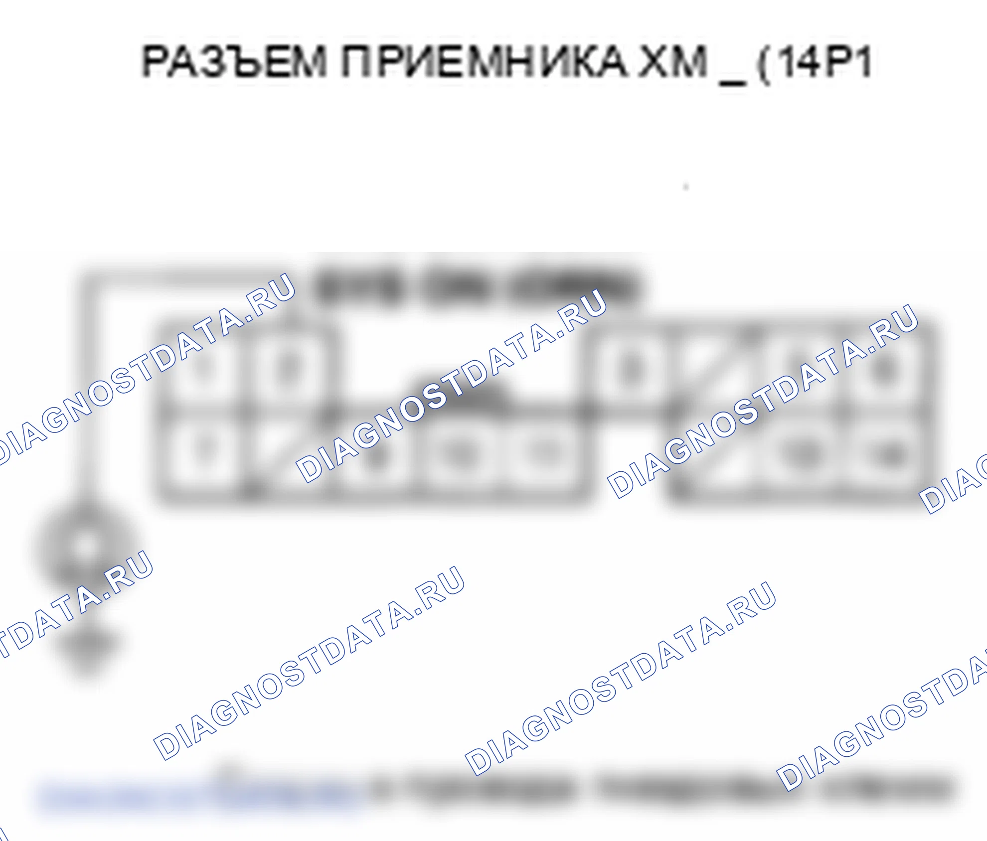 Рис. 94. Honda Ridgeline I рестайлинг