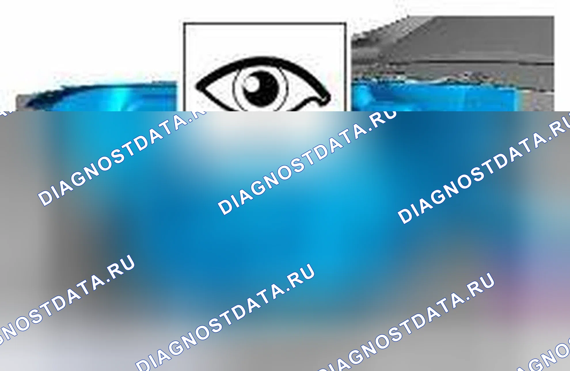 Рис. 33: УСТАНОВКА. Jaguar XJ X351