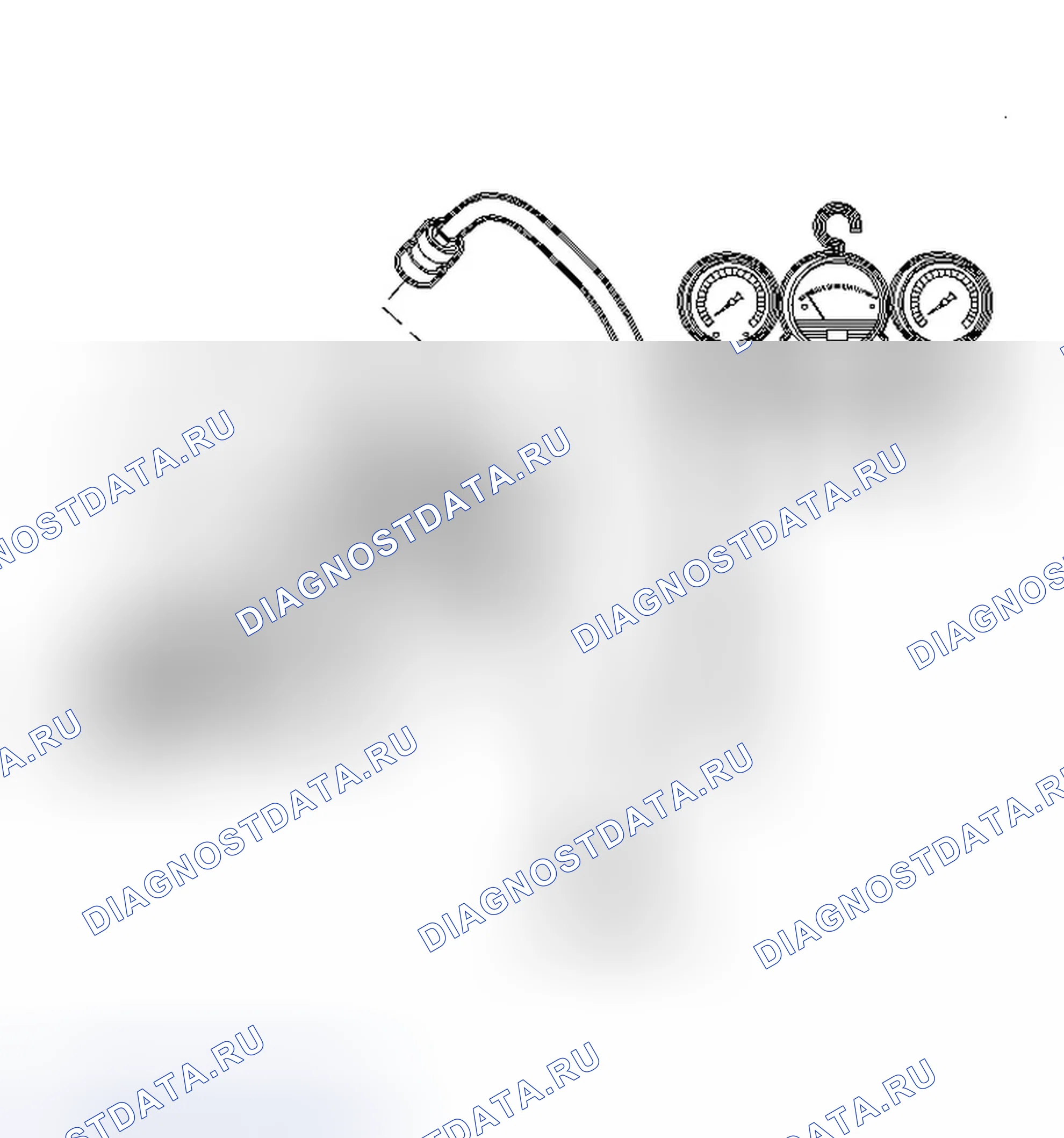 Рис. 48. Chevrolet Equinox I