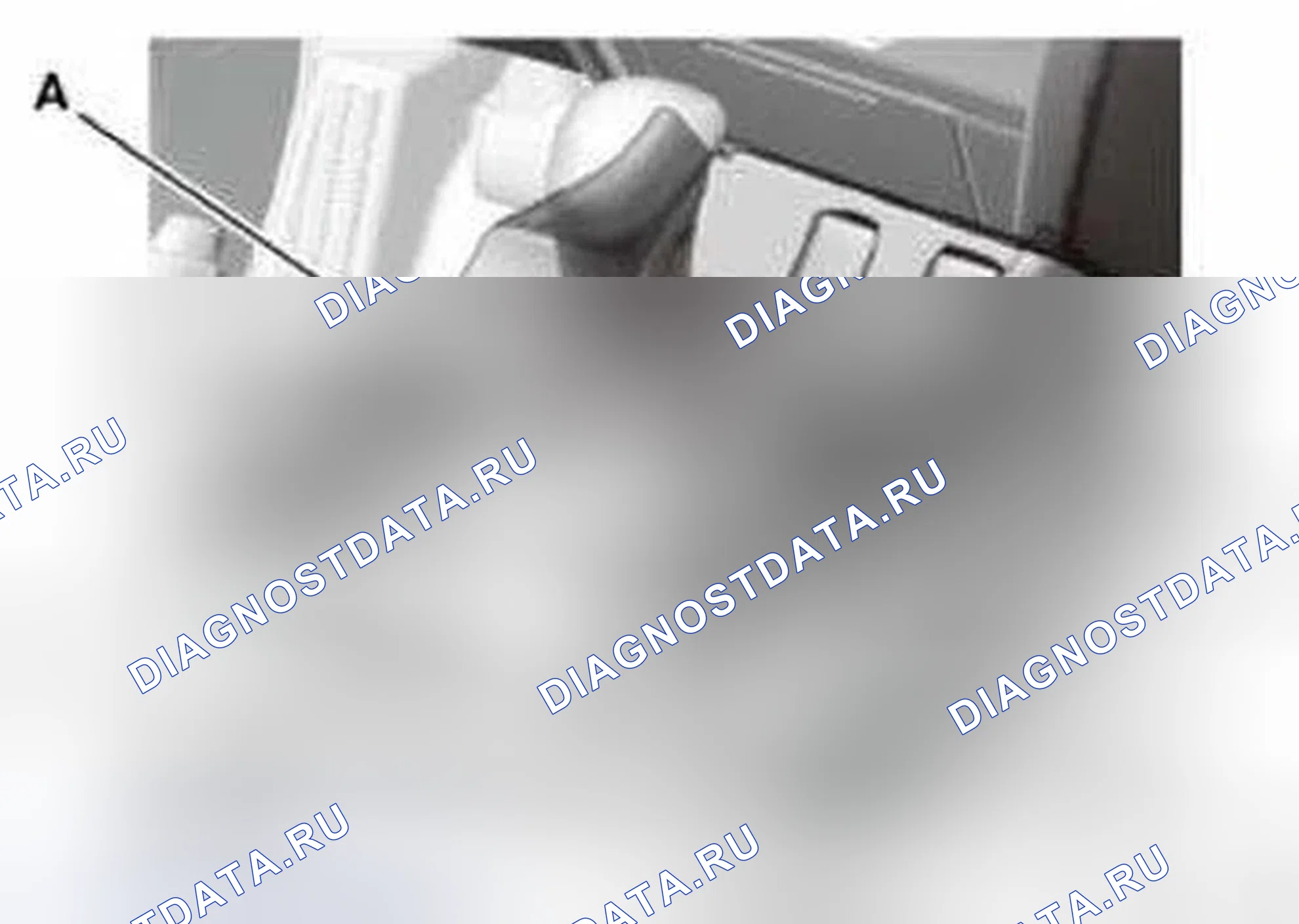 Рис. 705. Honda Civic IX