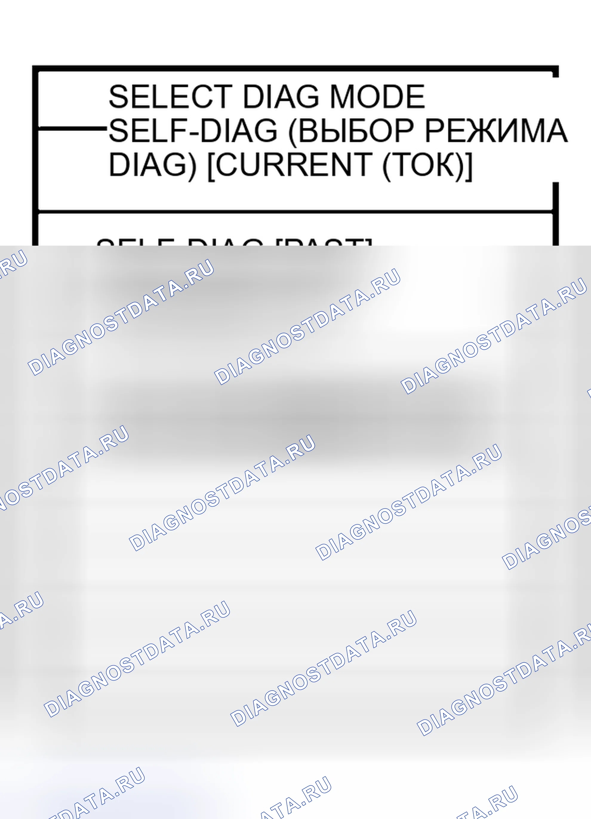 Рис. 22. Nissan Murano Z50