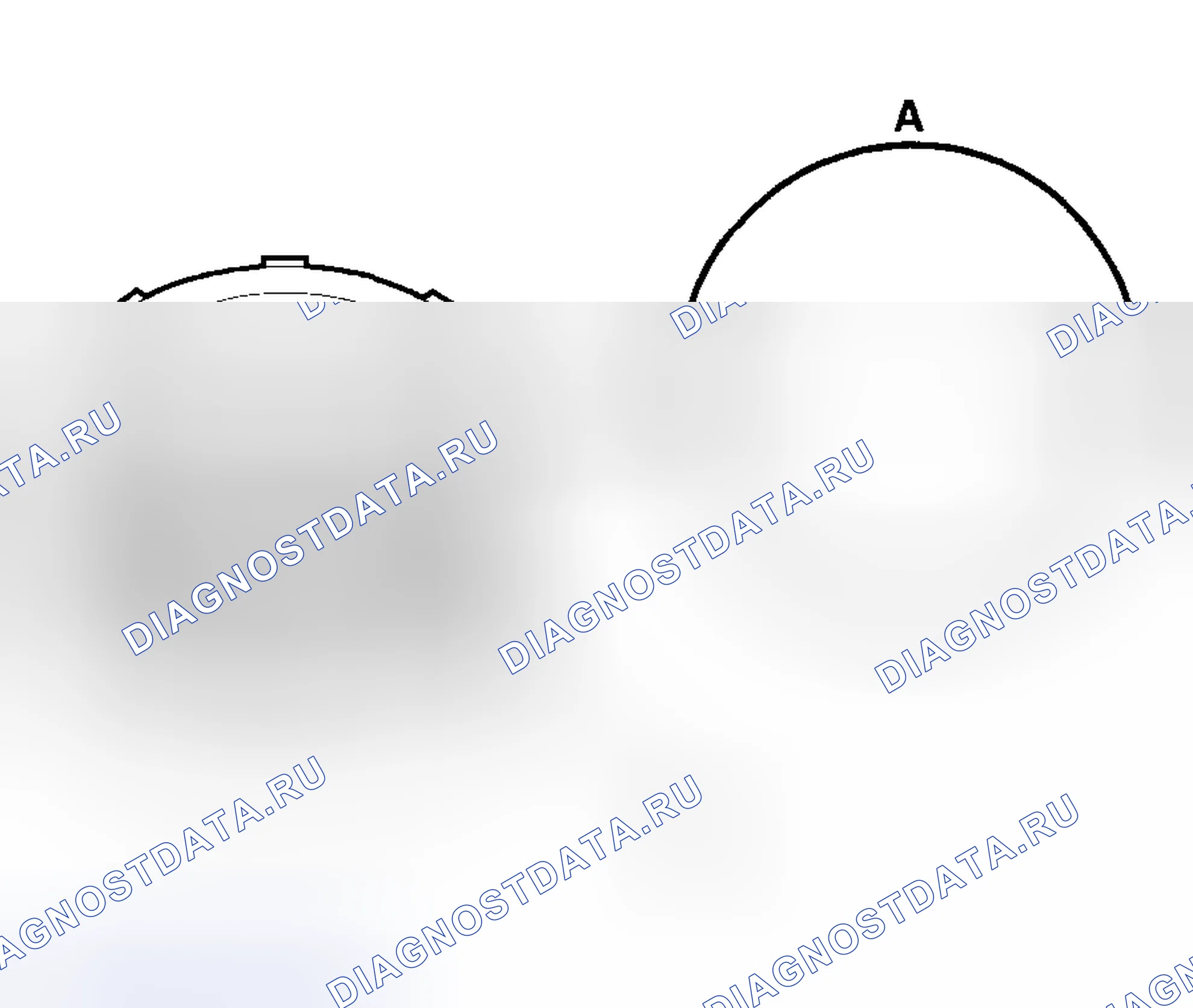 Рис. 134. Honda Insight I