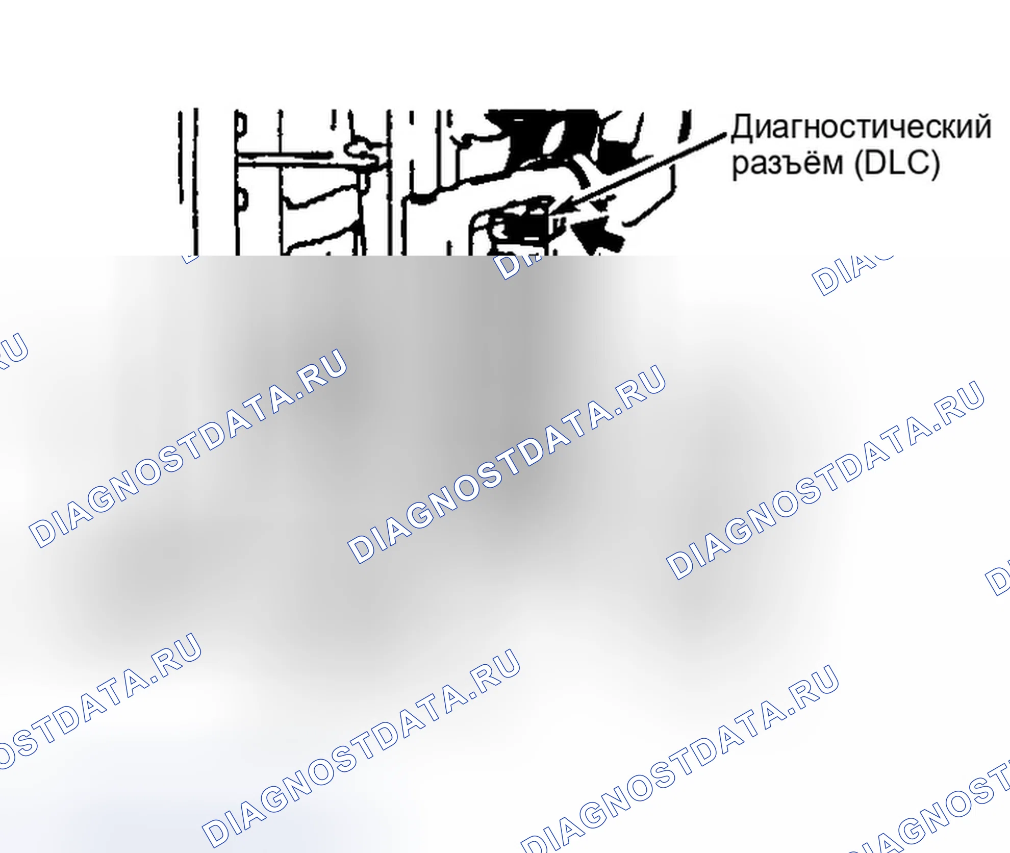 Рис. 67. Hyundai Elantra I