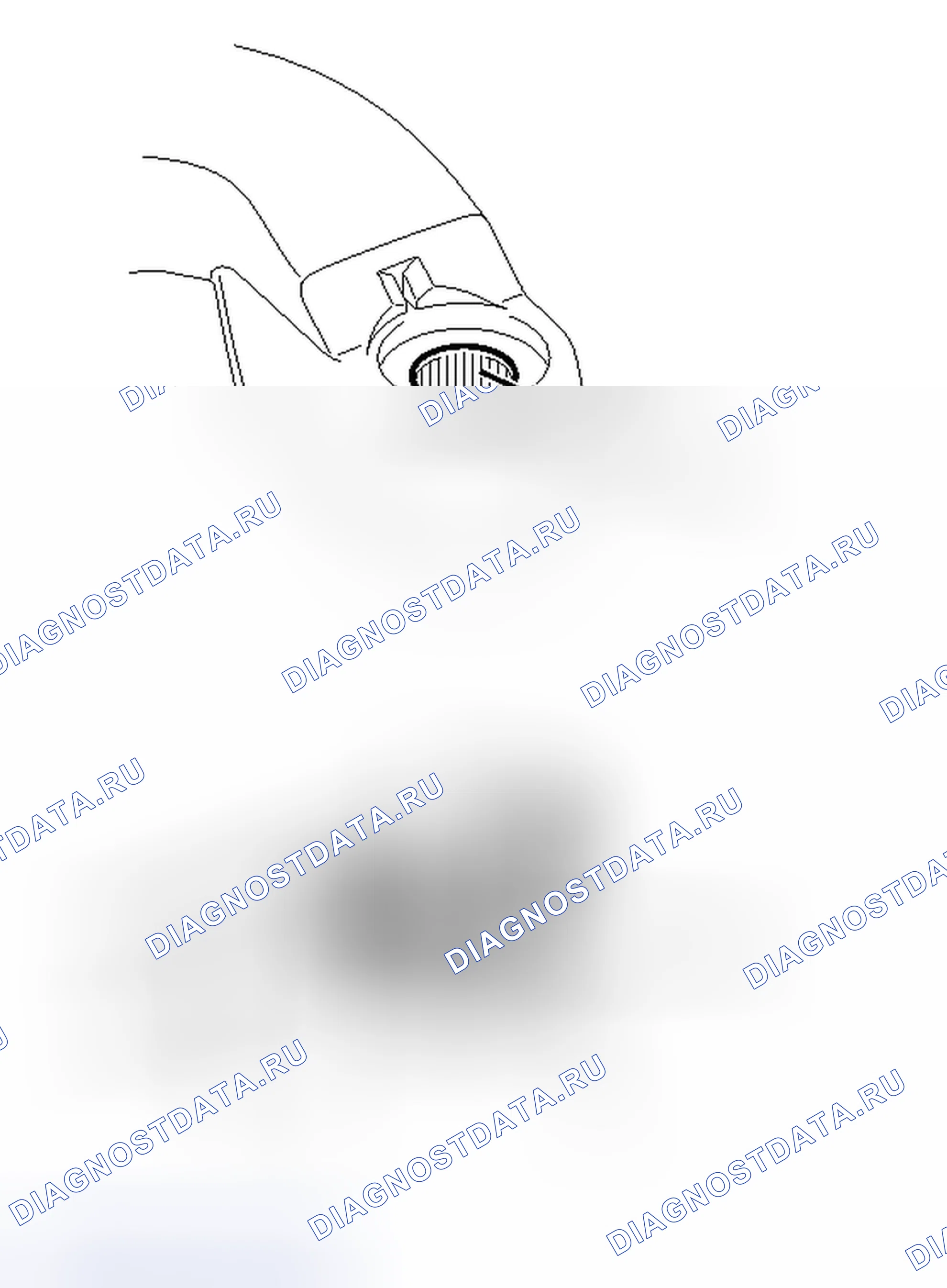 Рис. 43. Toyota Yaris III