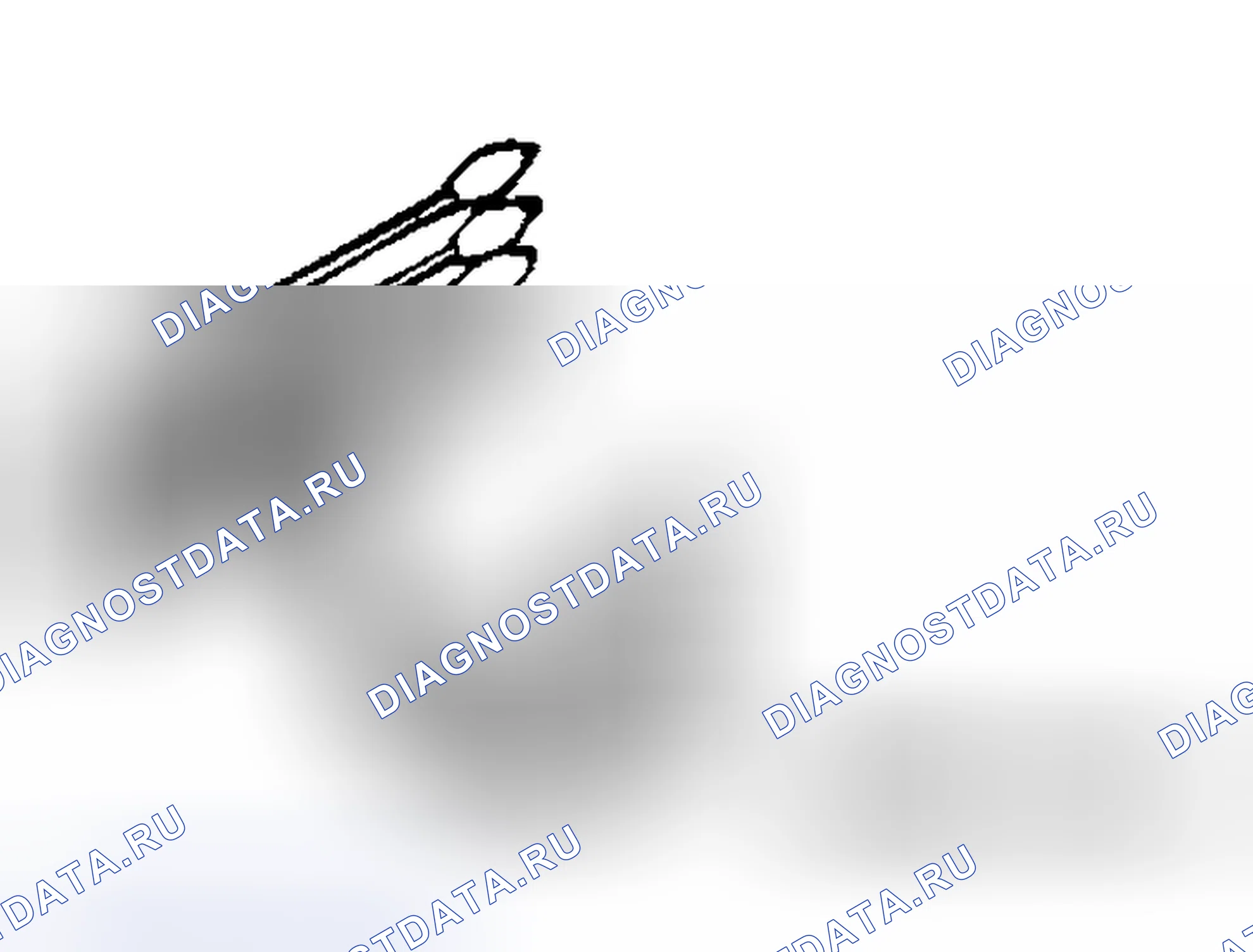 Рис. 167. Honda Grace I