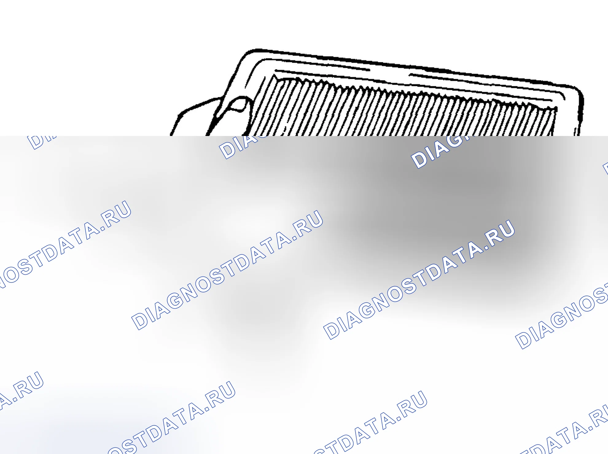 Рис. 186. Hyundai Accent II