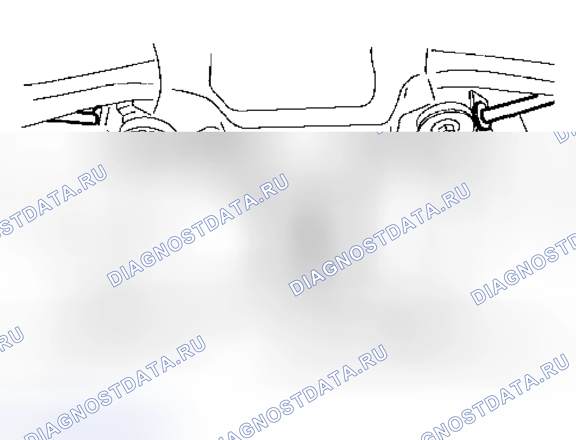 Рис. 123. BMW M5 E39