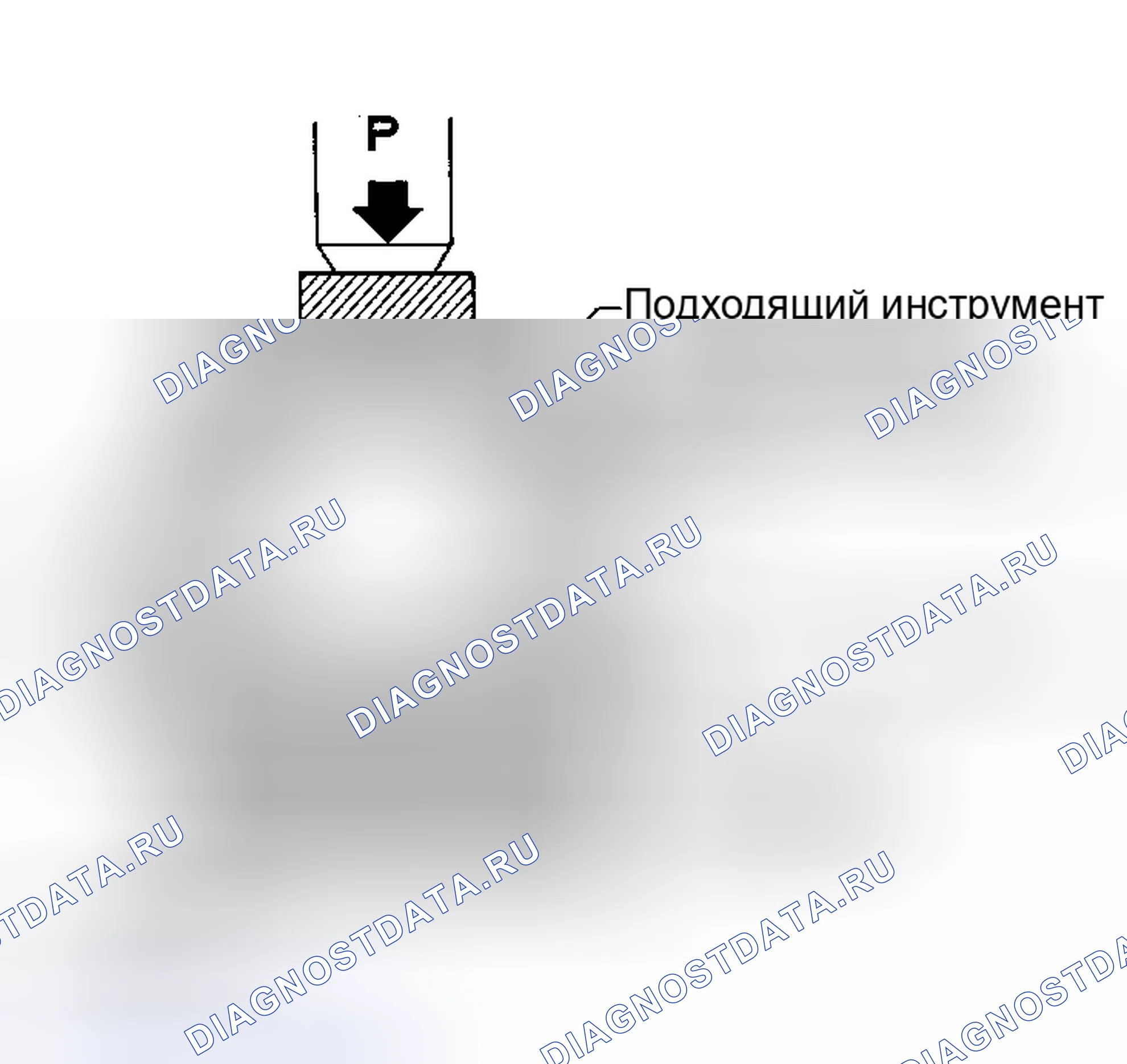 Рис. 11. Infiniti I30 II